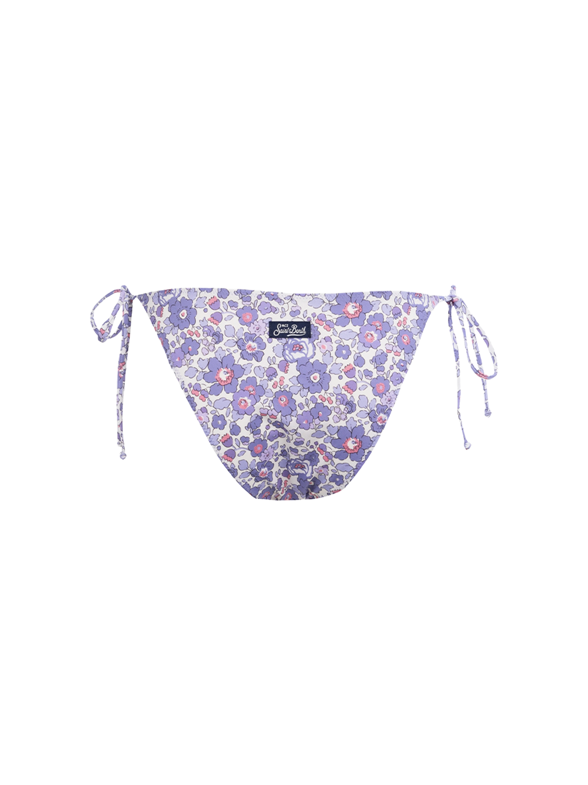 mc2-saint-barth-virgo-special-edition-liberty-slip-mare-fantasia-floreale image 2