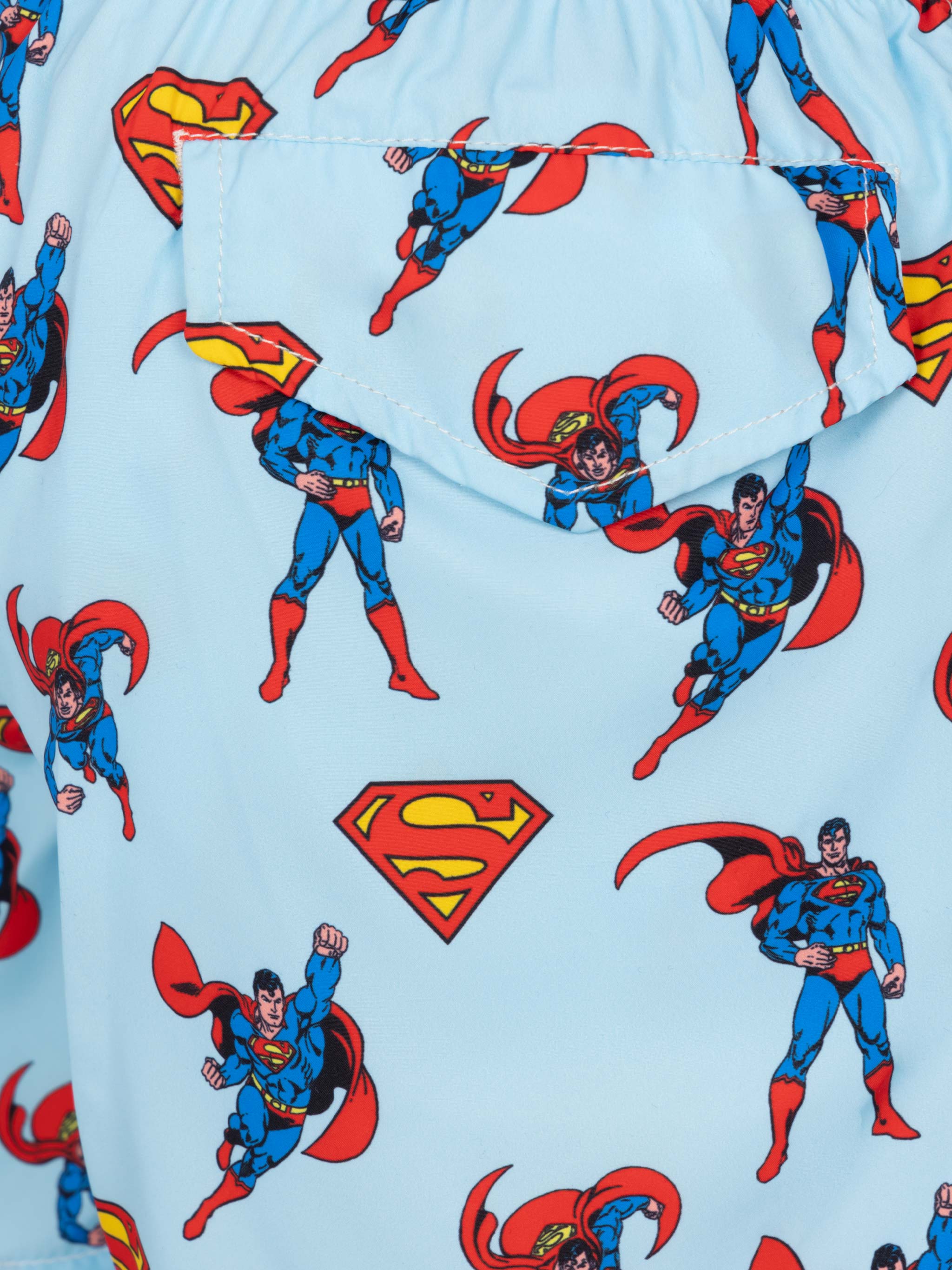 mc2-saint-barth-costume-mare-bambino-jean-lighting-superman-special-edition-stam image 3