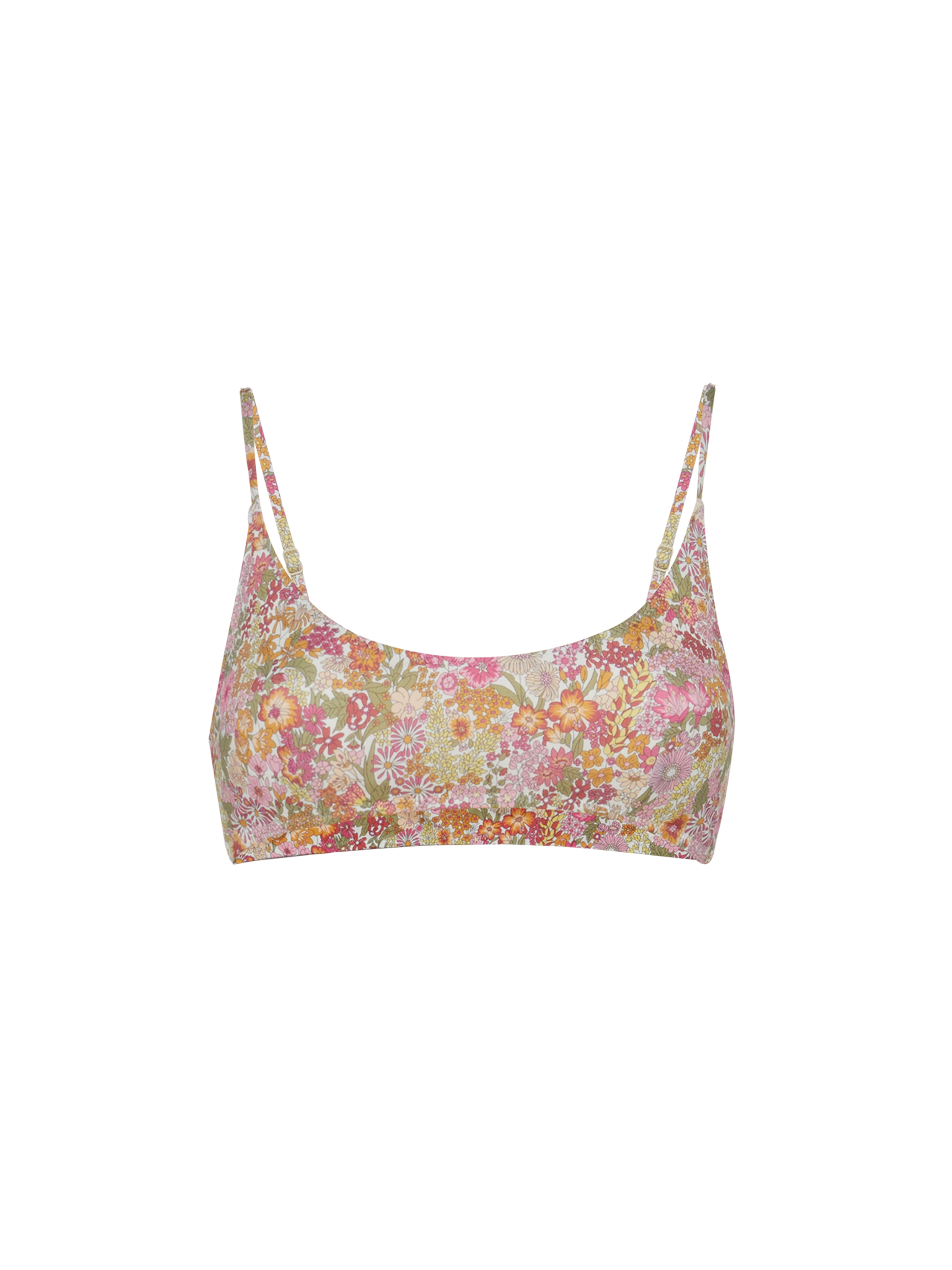 mc2-saint-barth-judy-top-bralette-donna-margaret-annie-verde-made-with-liberty-f image 1