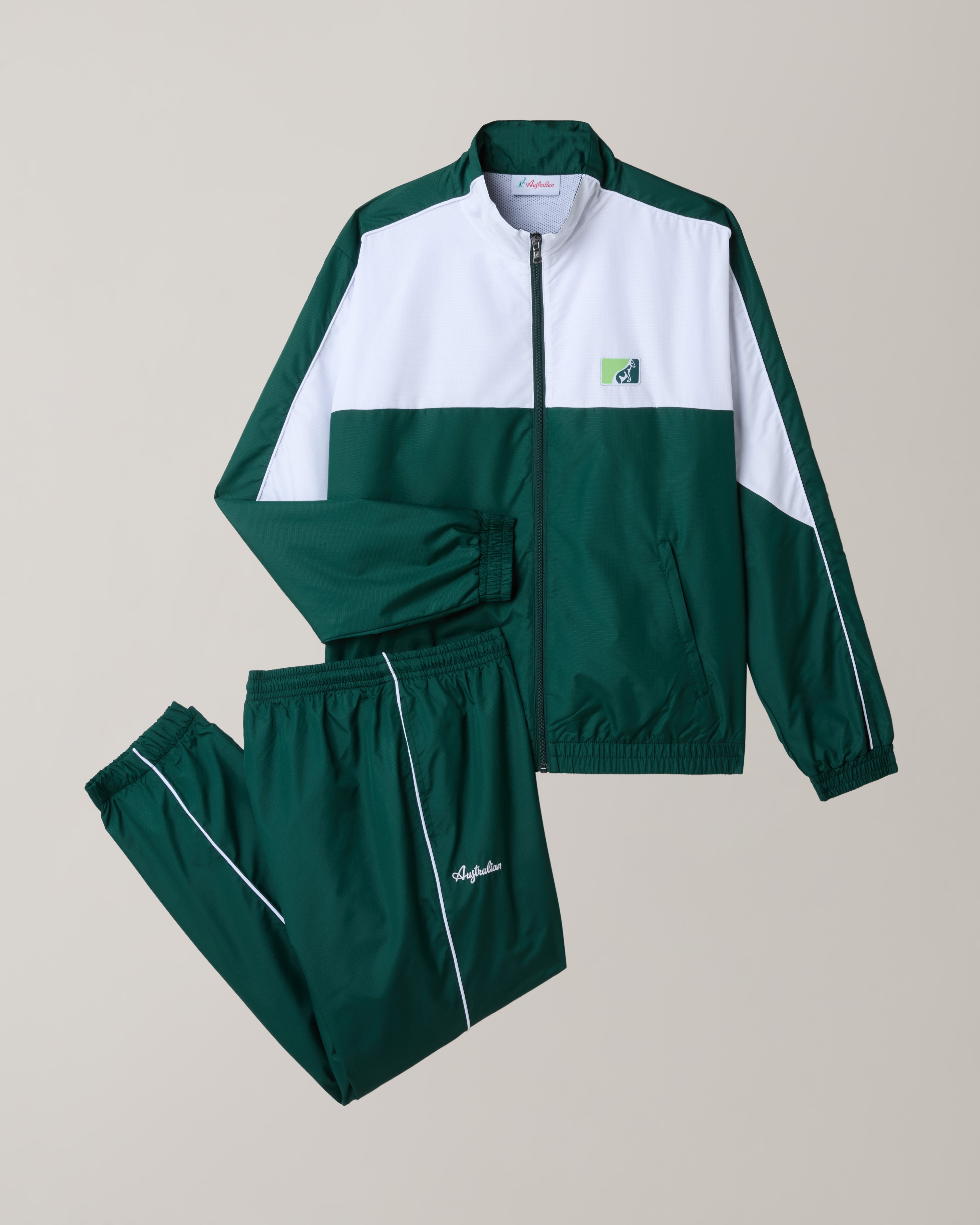 australian-poison-tracksuit-tuta-foderata-brice-completa image 8