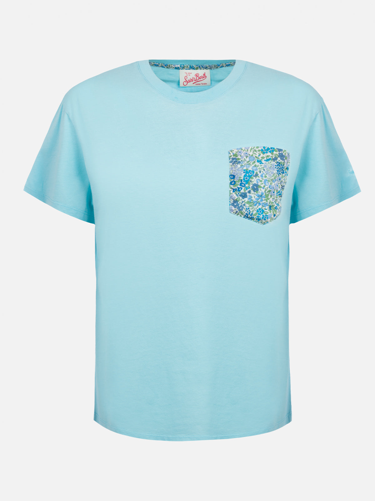 mc2-saint-barth-emilie-t-shirt-donna-cotone-tasca-joanna-luise-liberty-special-e image 4