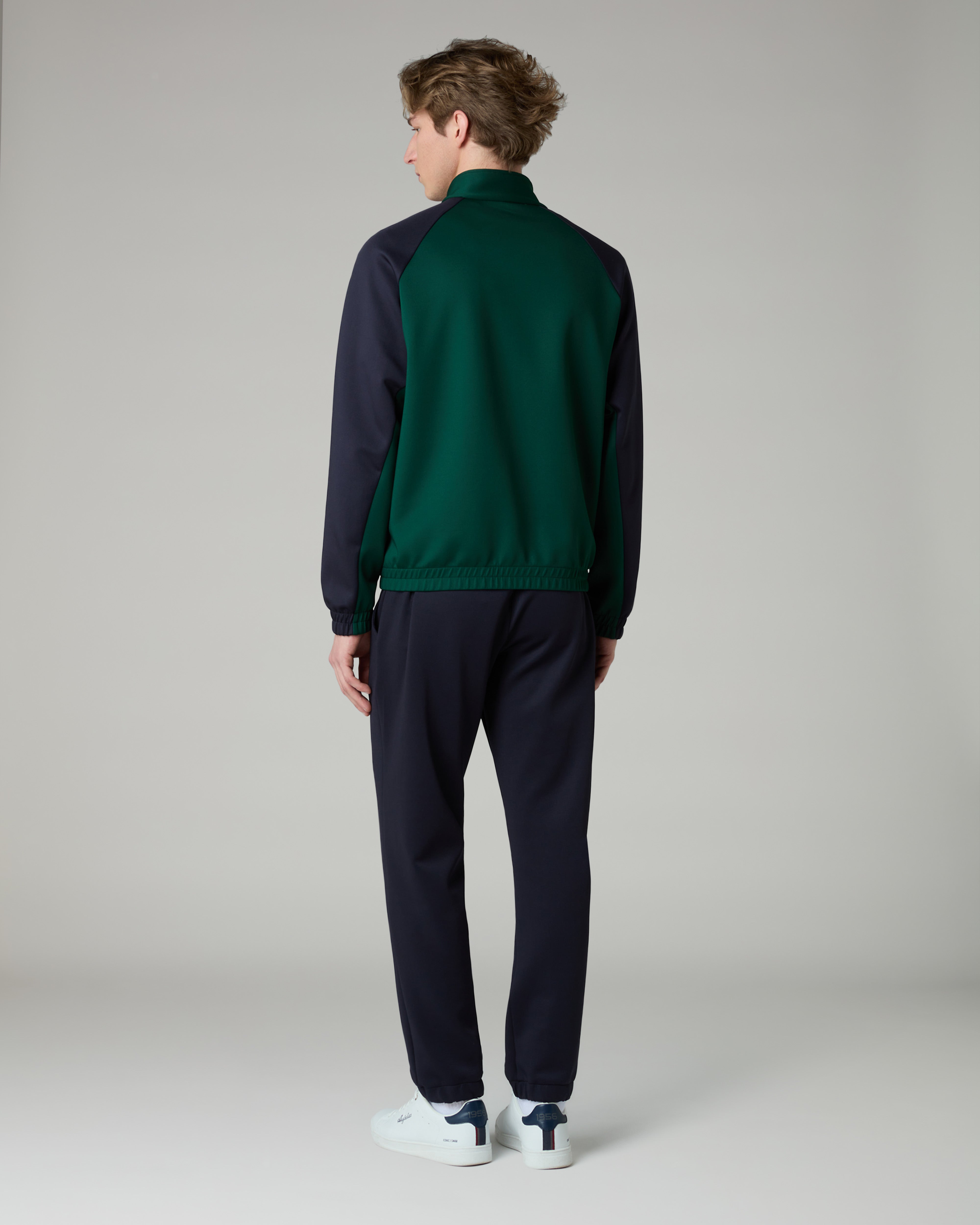 australian-wave-tracksuit-tuta-completa-uomo image 2