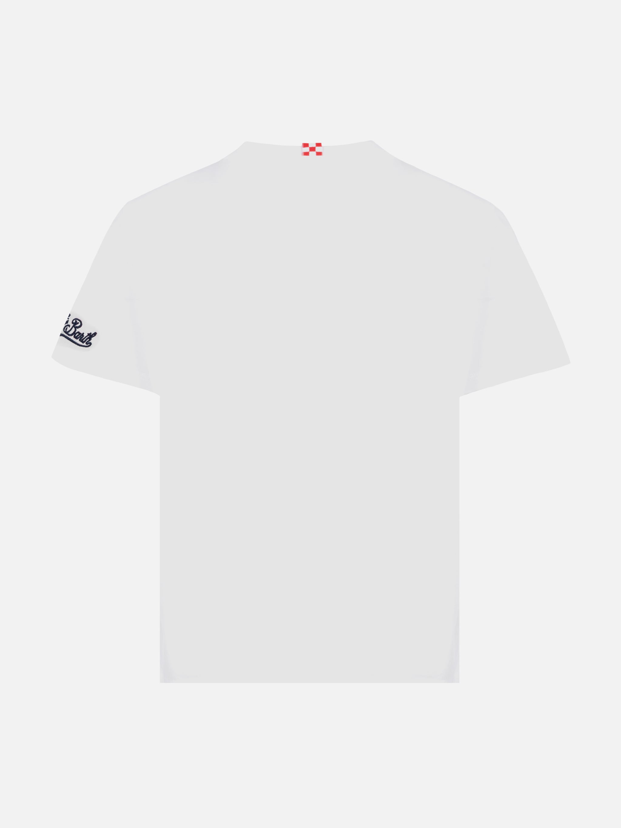 mc2-saint-barth-boy-t-shirt-big-babol-special-edition-elefante-bianca image 3