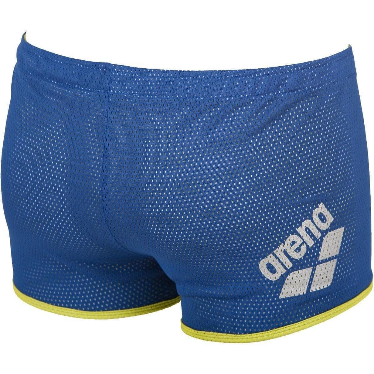 arena-square-cut-drag-suit-costume-frenante-unisex-adulto image 2