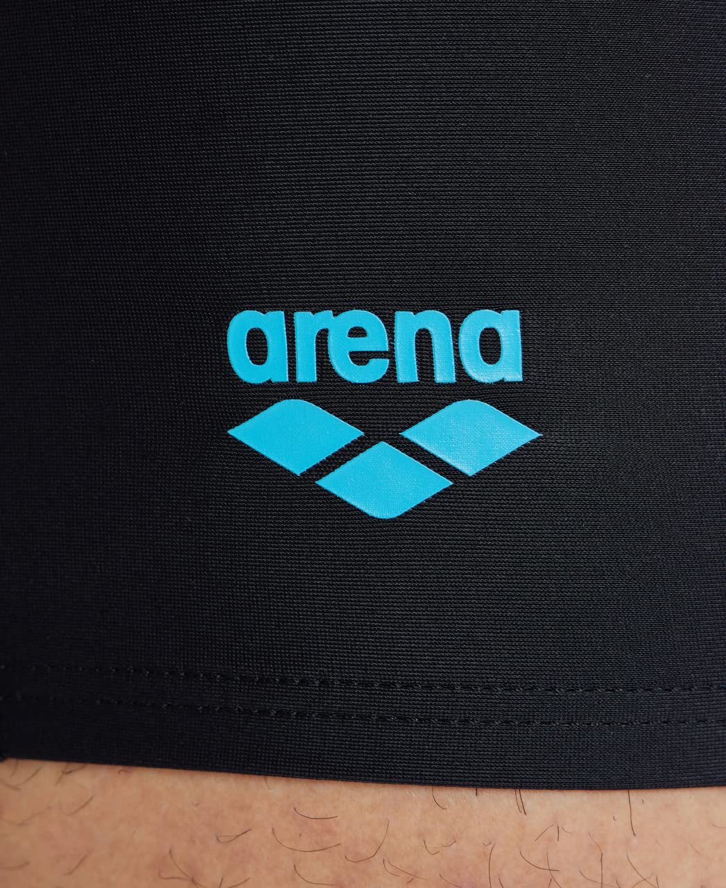arena-swim-short-graphic-pantaloncino-mare-uomo-2 image 4