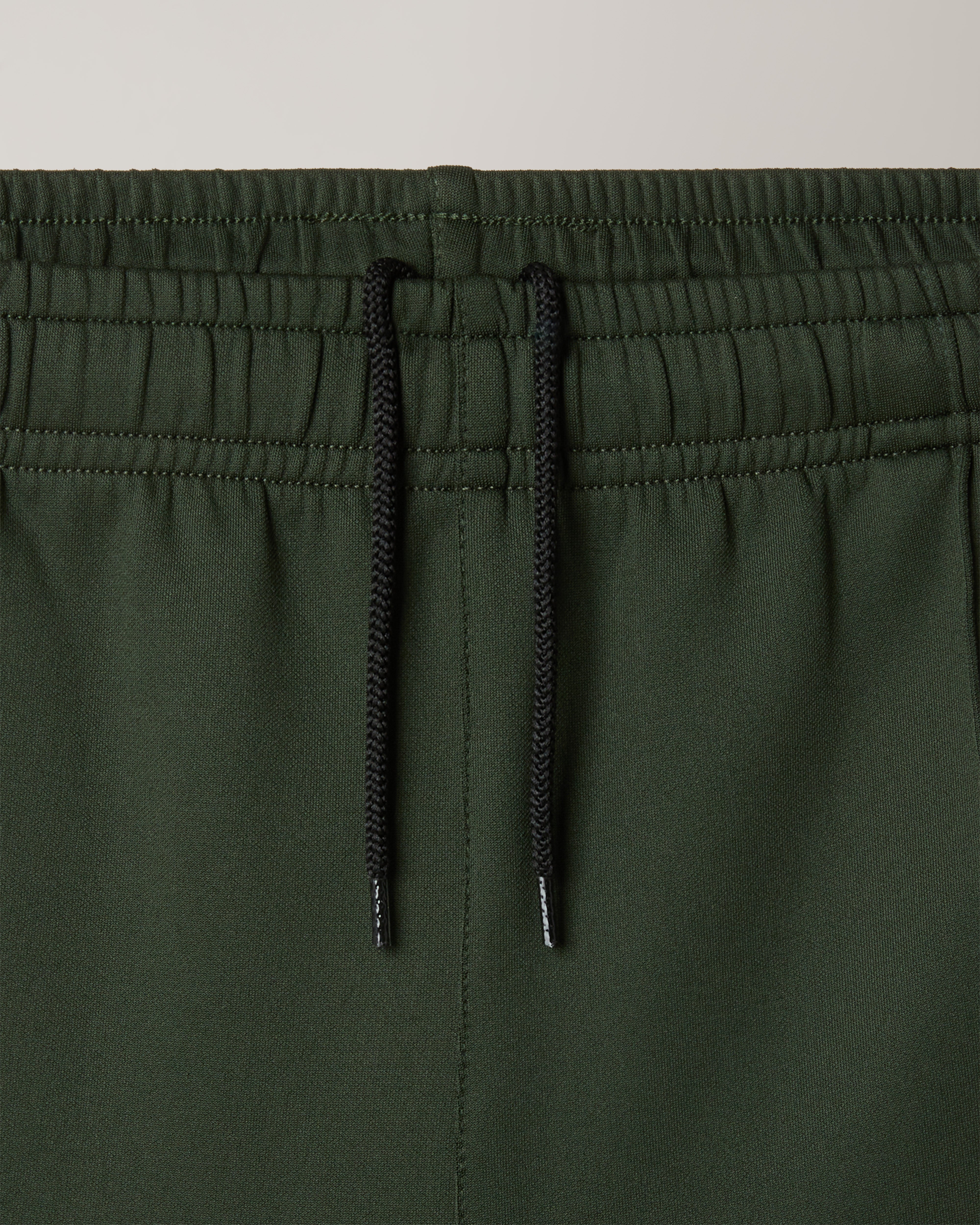 australian-tape-short-pantaloncino-light-volee-kombu image 5