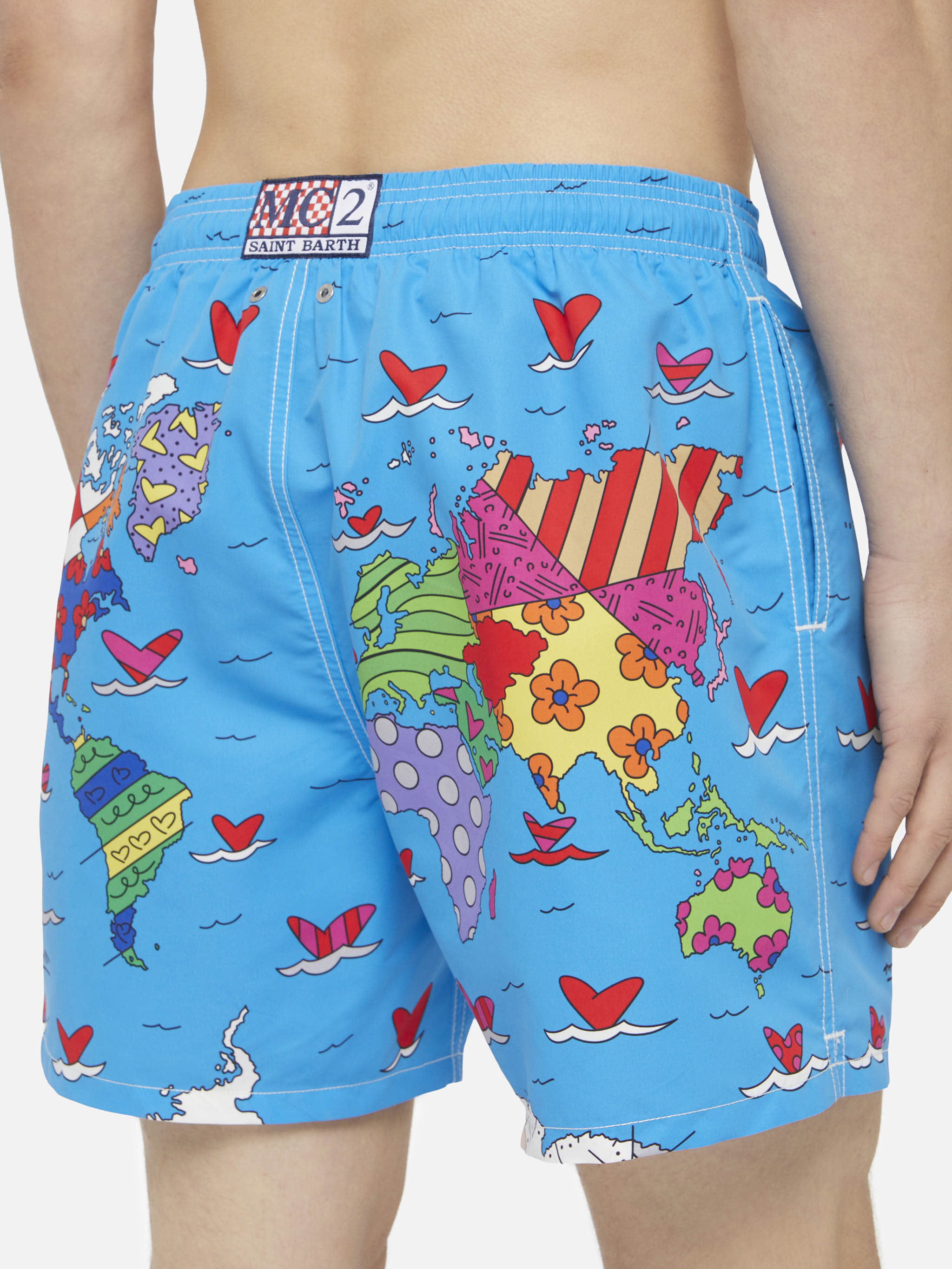 mc2-saint-barth-gustavia-costume-mare-uomo-britto-special-edition-blu image 6
