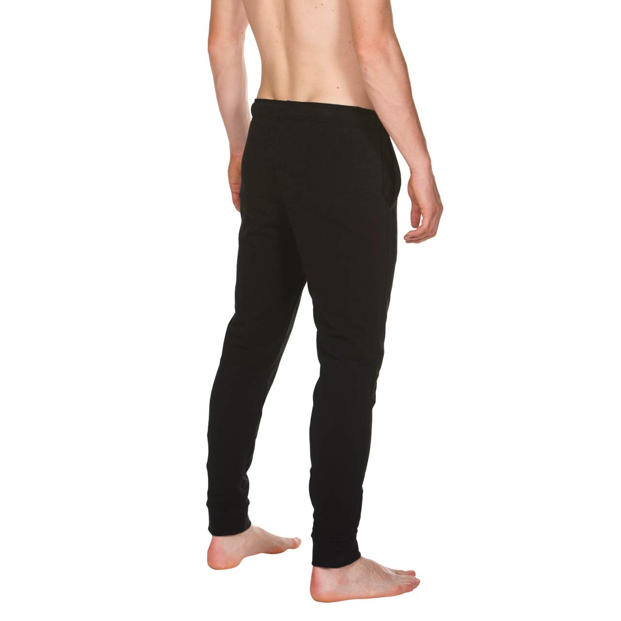 arena-gym-pant-pantaloni-uomo image 5