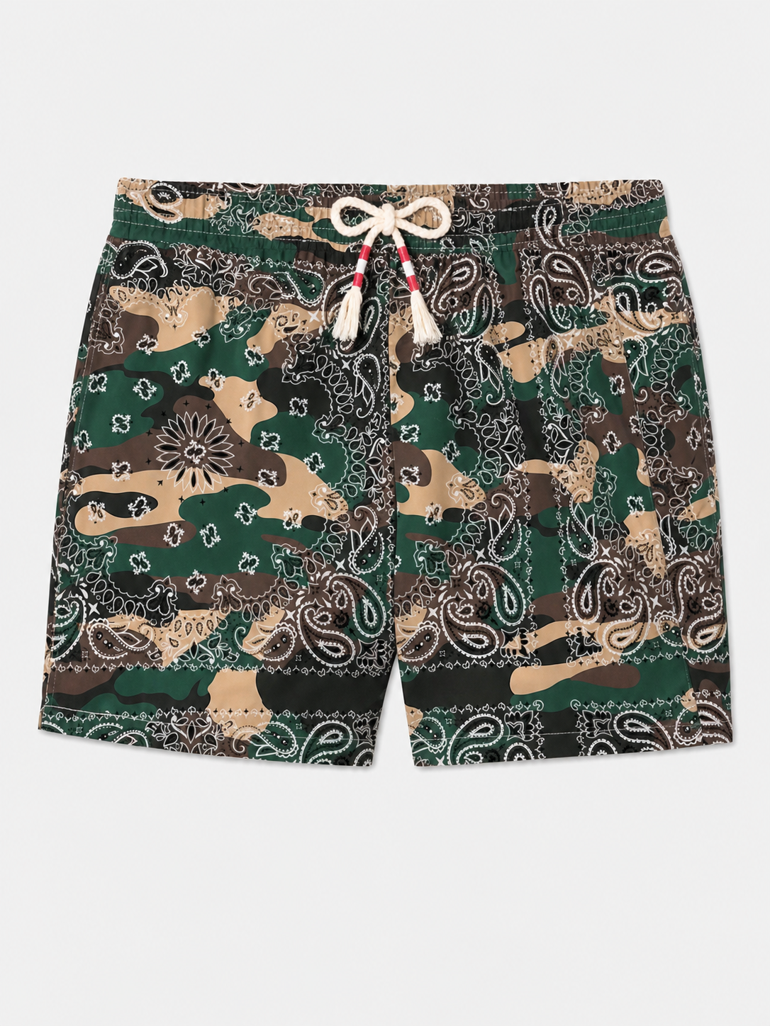 mc2-saint-barth-costume-mare-caprese-uomo-bandana-camouflage-grigio image 1