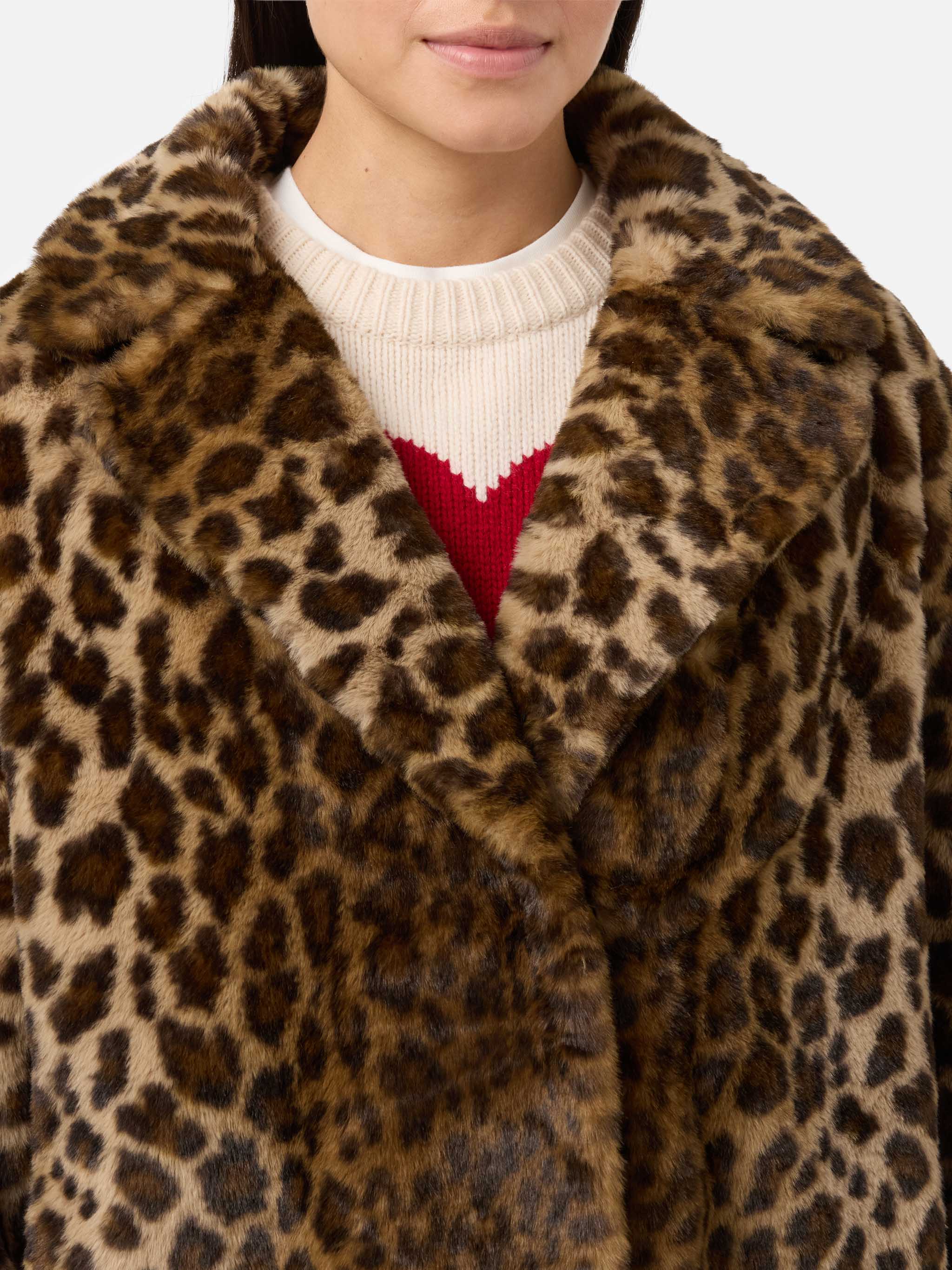 mc2-saint-barth-cappotto-rouge-in-faux-fur-con-stampa-leopardata image 2
