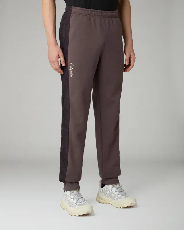australian-iconissima-pantalone-tuta-caff-smash image 1