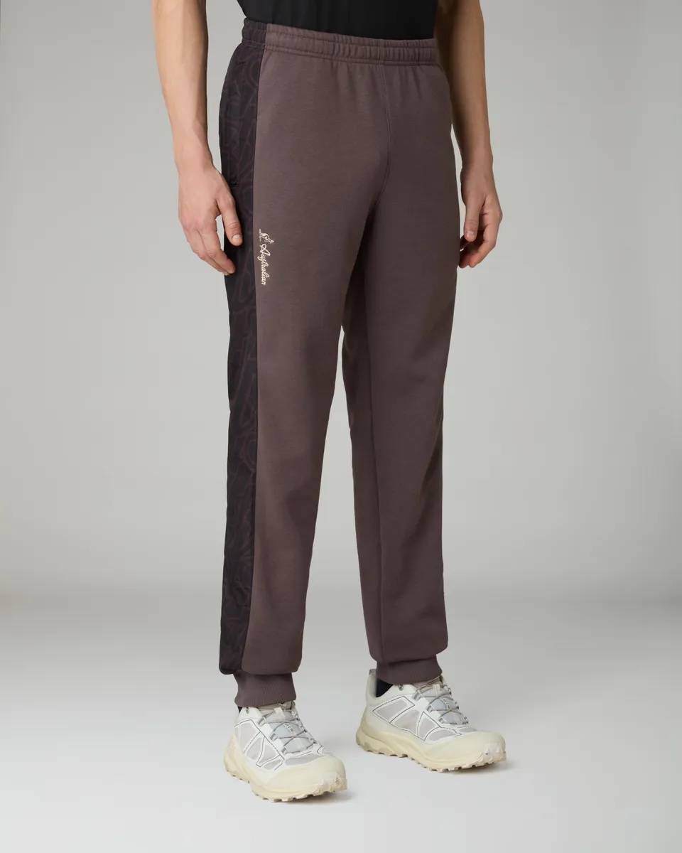 australian-iconissima-pantalone-tuta-caff-smash image 1