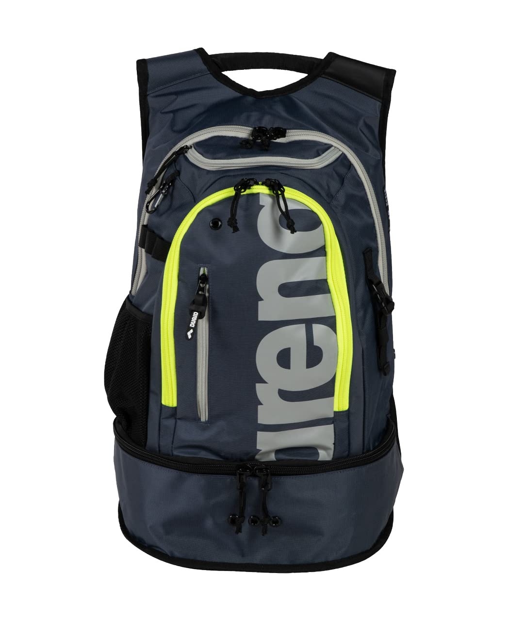 arena-fastpack-3-0-zaino-sportivo-40-litri-con-scomparto-scarpe image 1