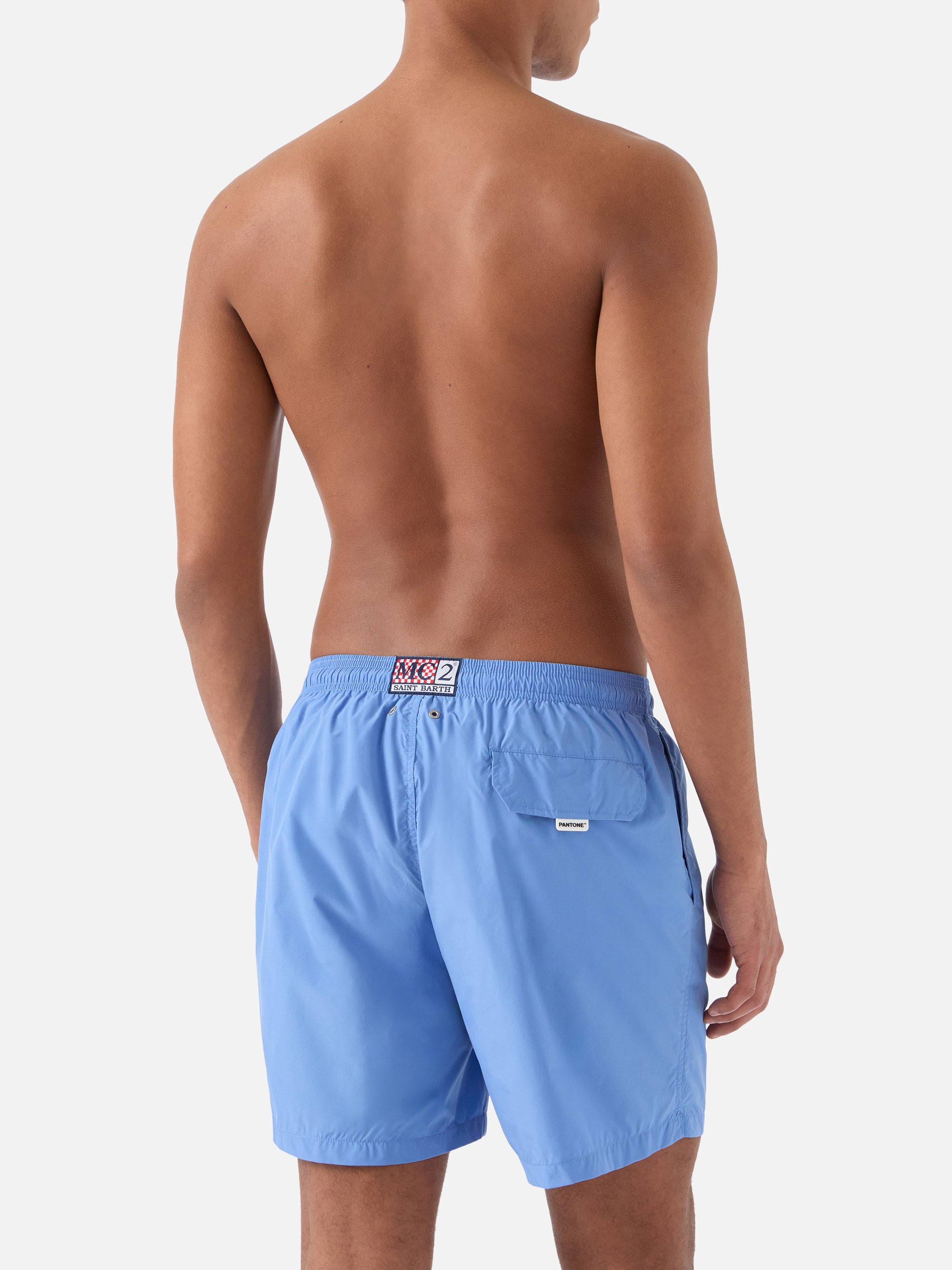 mc2-saint-barth-costume-mare-uomo-lighting-pantone-azzurro-special-edition-quick image 5