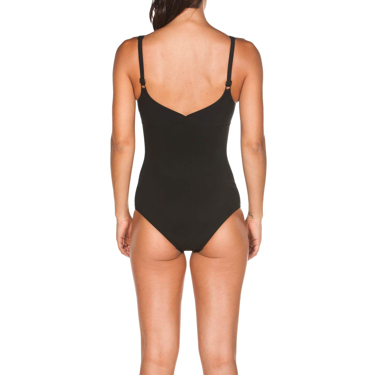 arena-w-jewel-costume-intero-donna-coppa-c-scollo-basso image 6