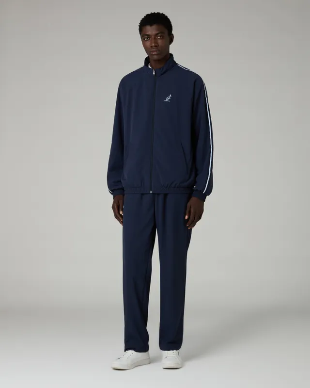 australian-victory-tracksuit-tuta-completa-eclipse-blue image 1