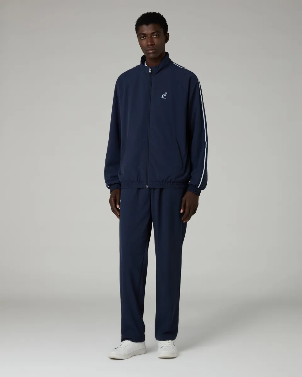 australian-victory-tracksuit-tuta-completa-eclipse-blue image 1