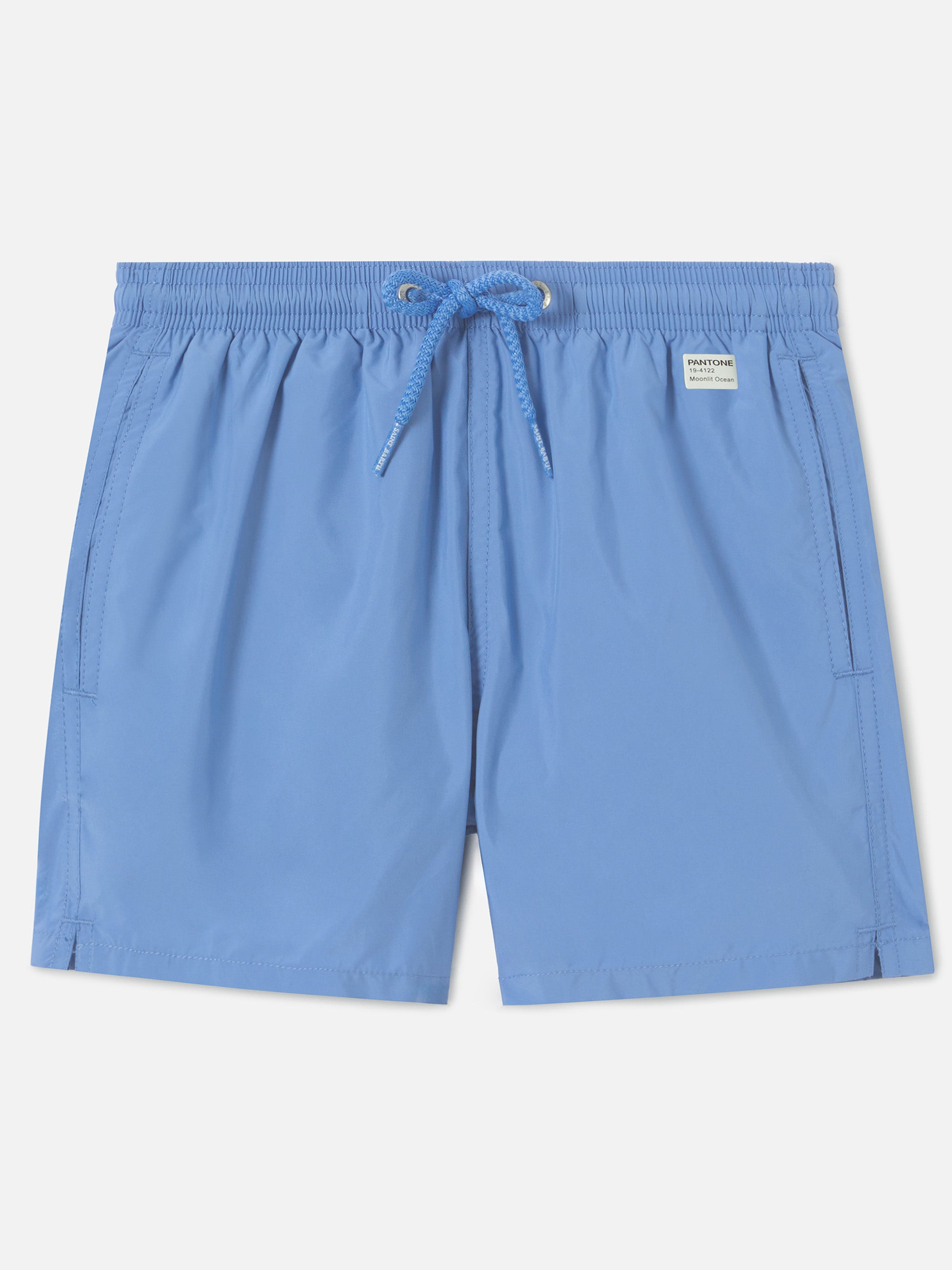 mc2-saint-barth-jean-lighting-pantone-costume-mare-bambino-cloud-blue image 1