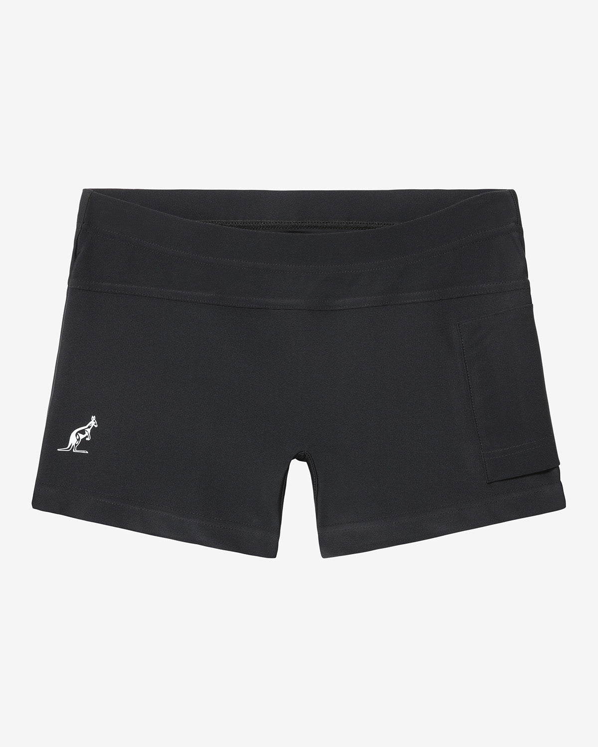 australian-essence-short-tennis-corto image 6