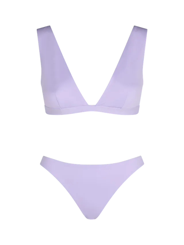 mc2-saint-barth-bikini-ofelia-reanna-bralette-heatsealed-lilla-donna image 1