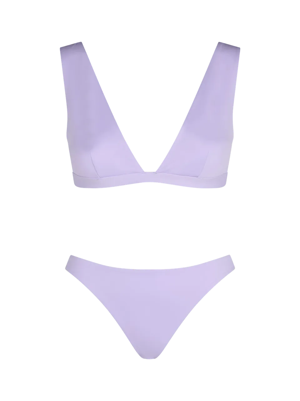 mc2-saint-barth-bikini-ofelia-reanna-bralette-heatsealed-lilla-donna image 1