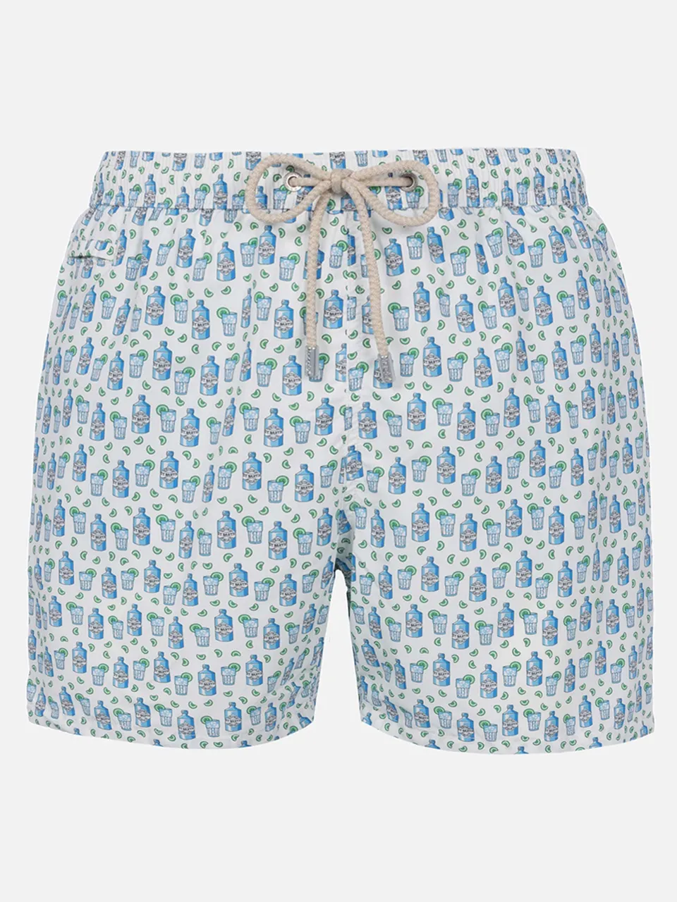 mc2-saint-barth-boxer-mare-uomo-man-lighting-cocktail-gin-tonic-bianco image 1