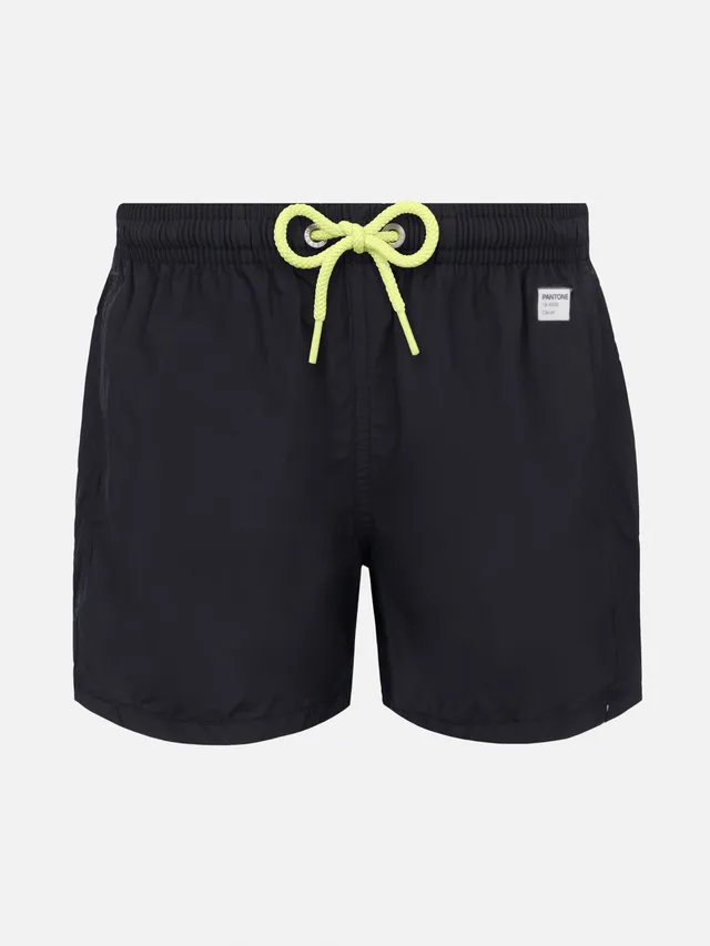 mc2-saint-barth-jean-lighting-costume-mare-bambino-nero-pantone-special-edition image 1