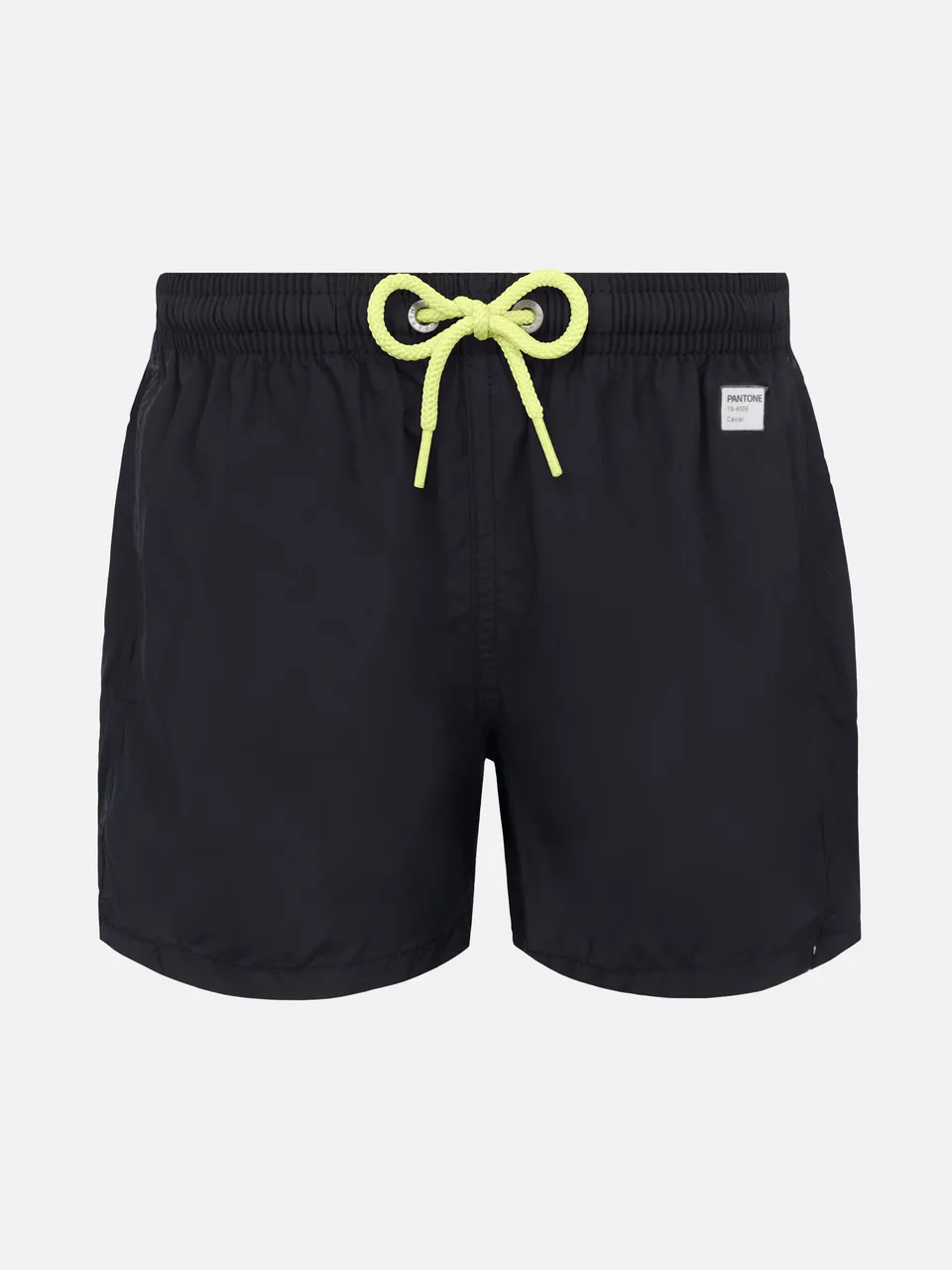 mc2-saint-barth-jean-lighting-costume-mare-bambino-nero-pantone-special-edition image 1