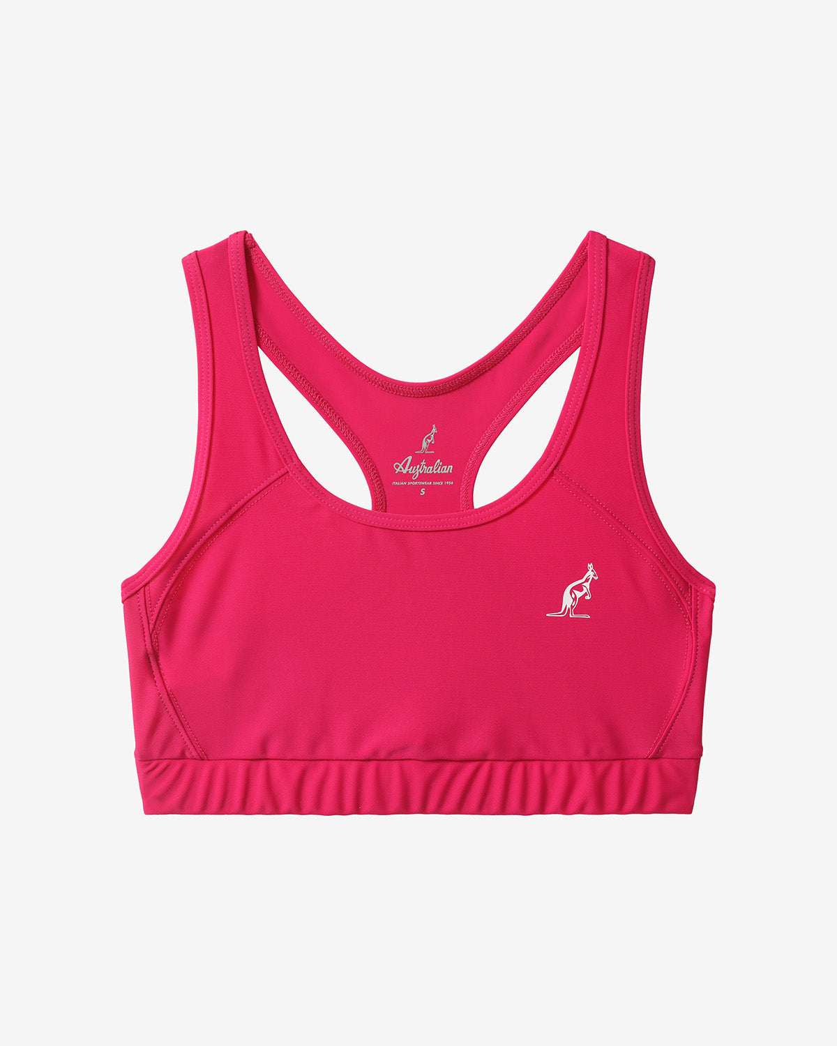 australian-lift-top-tennis-top-tecnico-magenta image 5