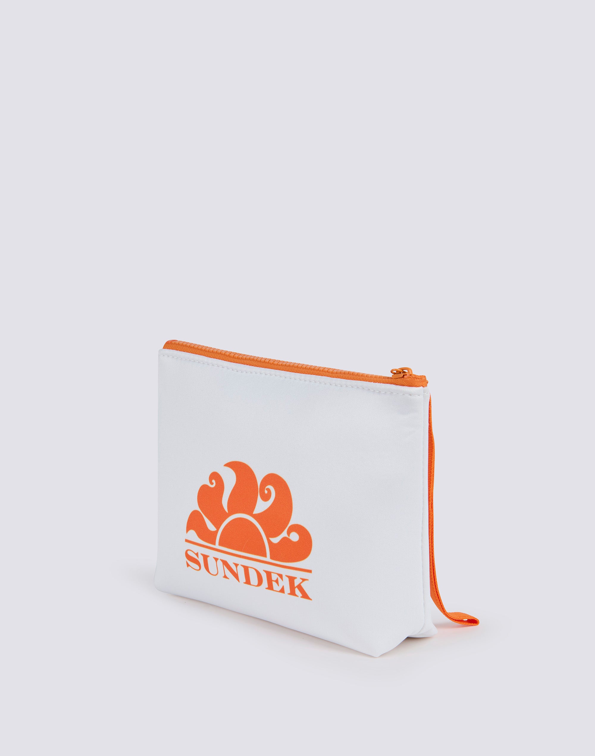 sundek-am618abnp300-clutch-bag-in-neoprene image 2