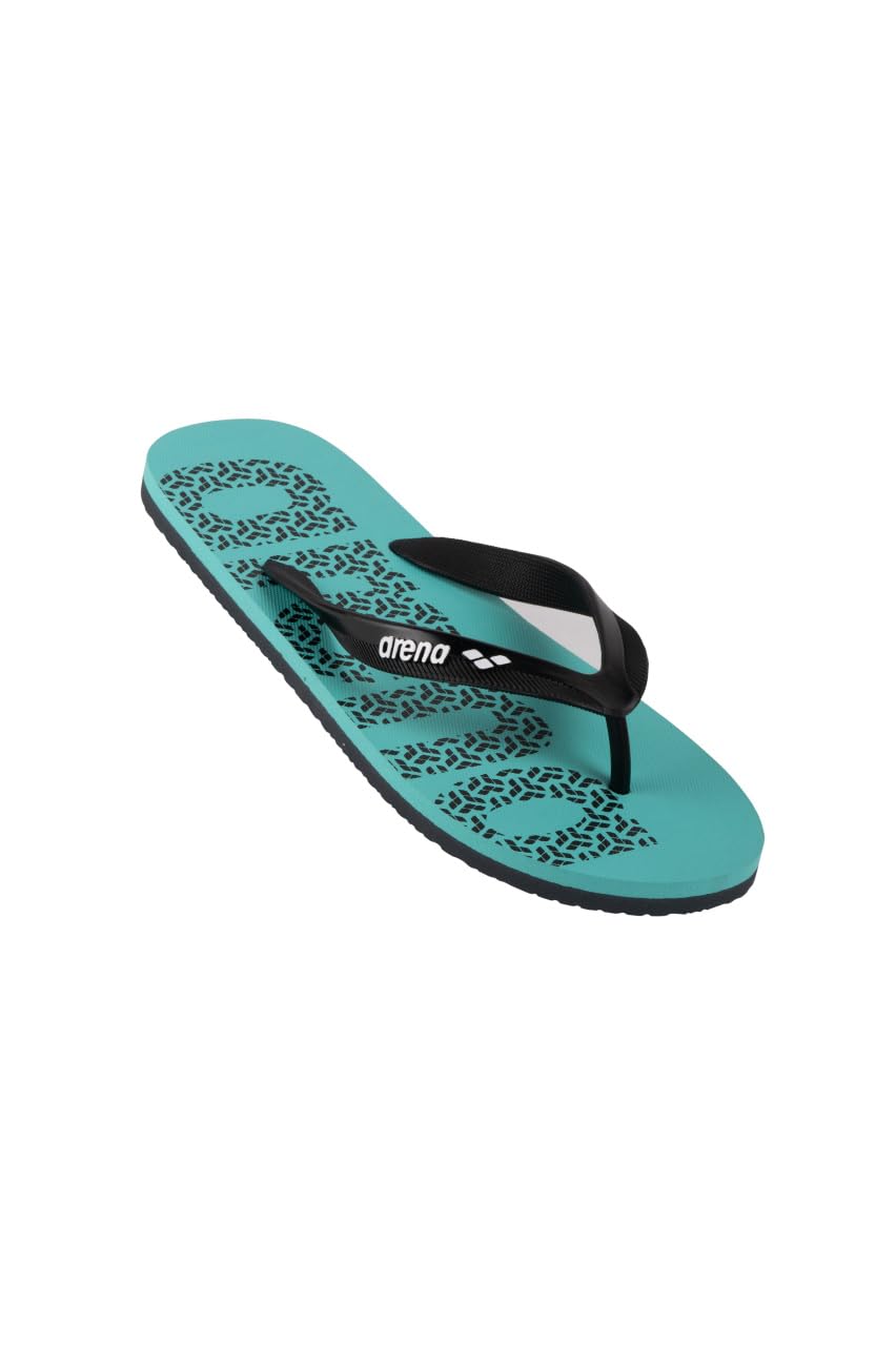 arena-flip-flop-infradito-unisex-adulto image 1