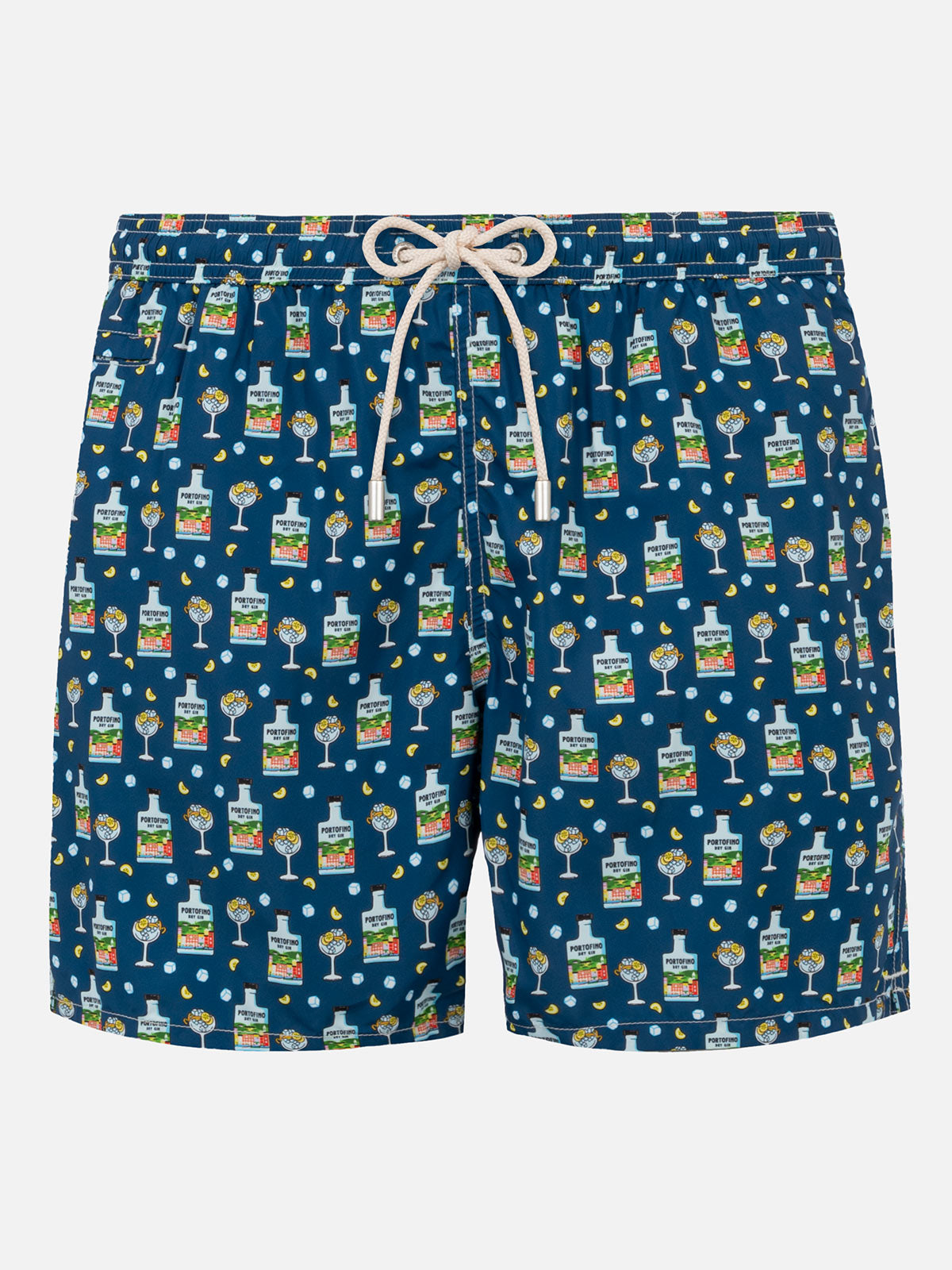 mc2-saint-barth-lighting-micro-portofino-gin-costume-mare-blu-special-edition image 1
