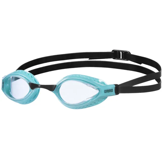 arena-air-speed-occhialini-nuoto image 1