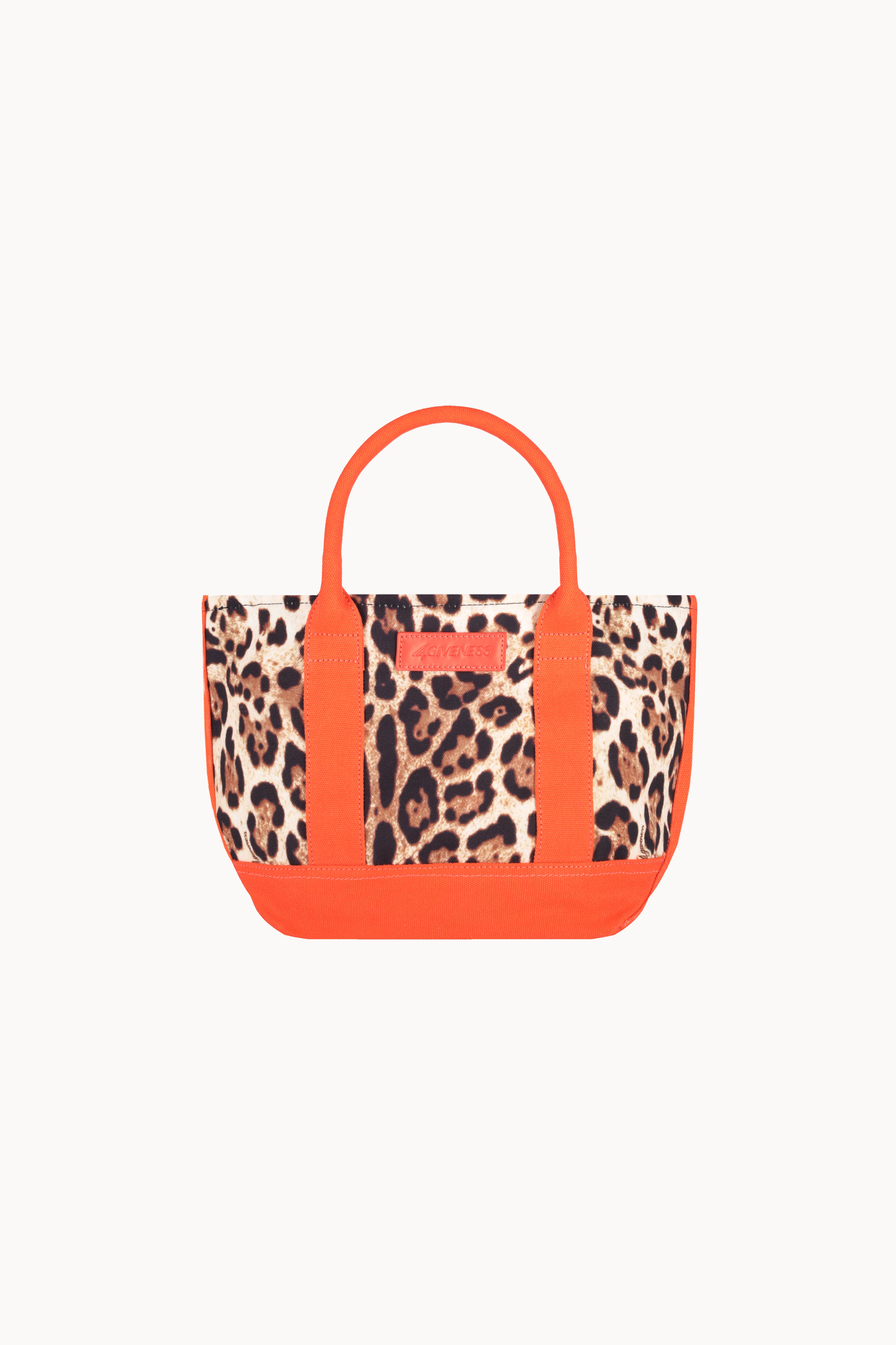4giveness-mini-bag-in-canvas-donna-borsa-mare image 1