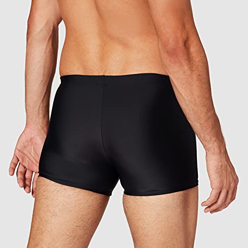 arena-trick-short-costume-da-bagno-uomo image 8