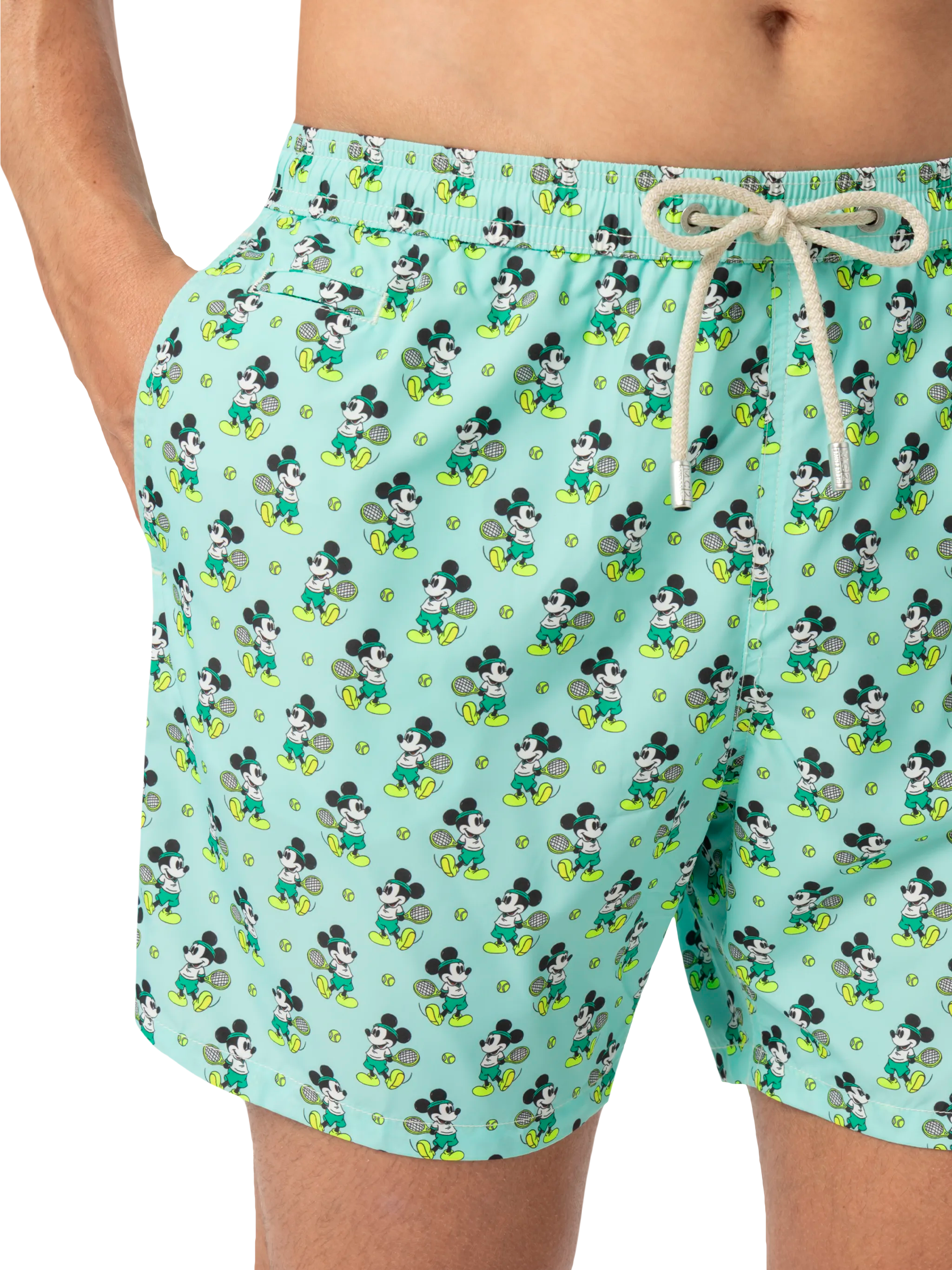 mc2-saint-barth-lighting-costume-mare-uomo-mickey-mouse-disney-special-edition image 5