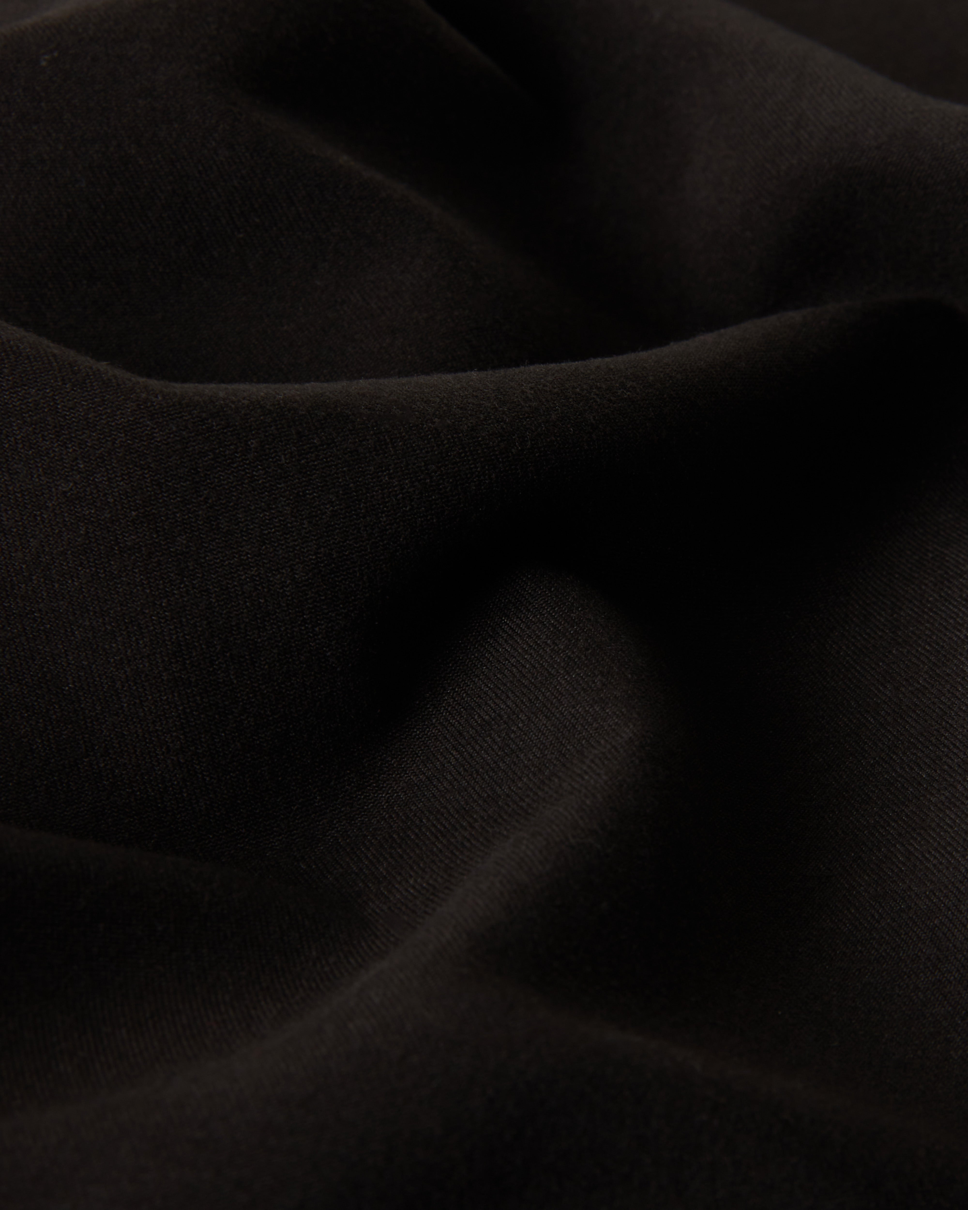 australian-rust-bumper-track-pant-pantalone-tuta-microtouch image 3