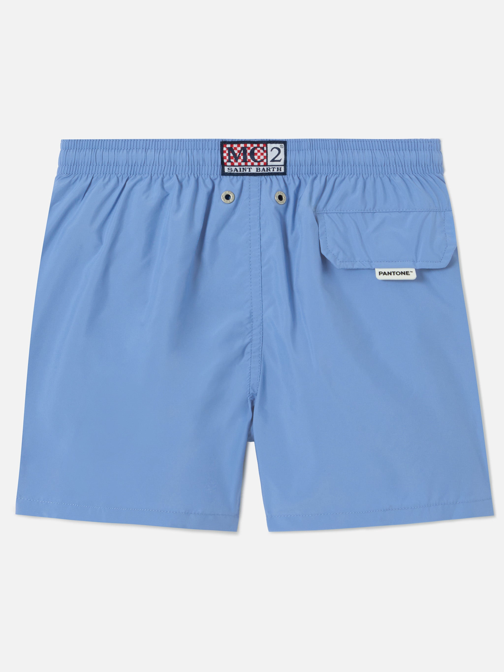 mc2-saint-barth-jean-lighting-pantone-costume-mare-bambino-cloud-blue image 2