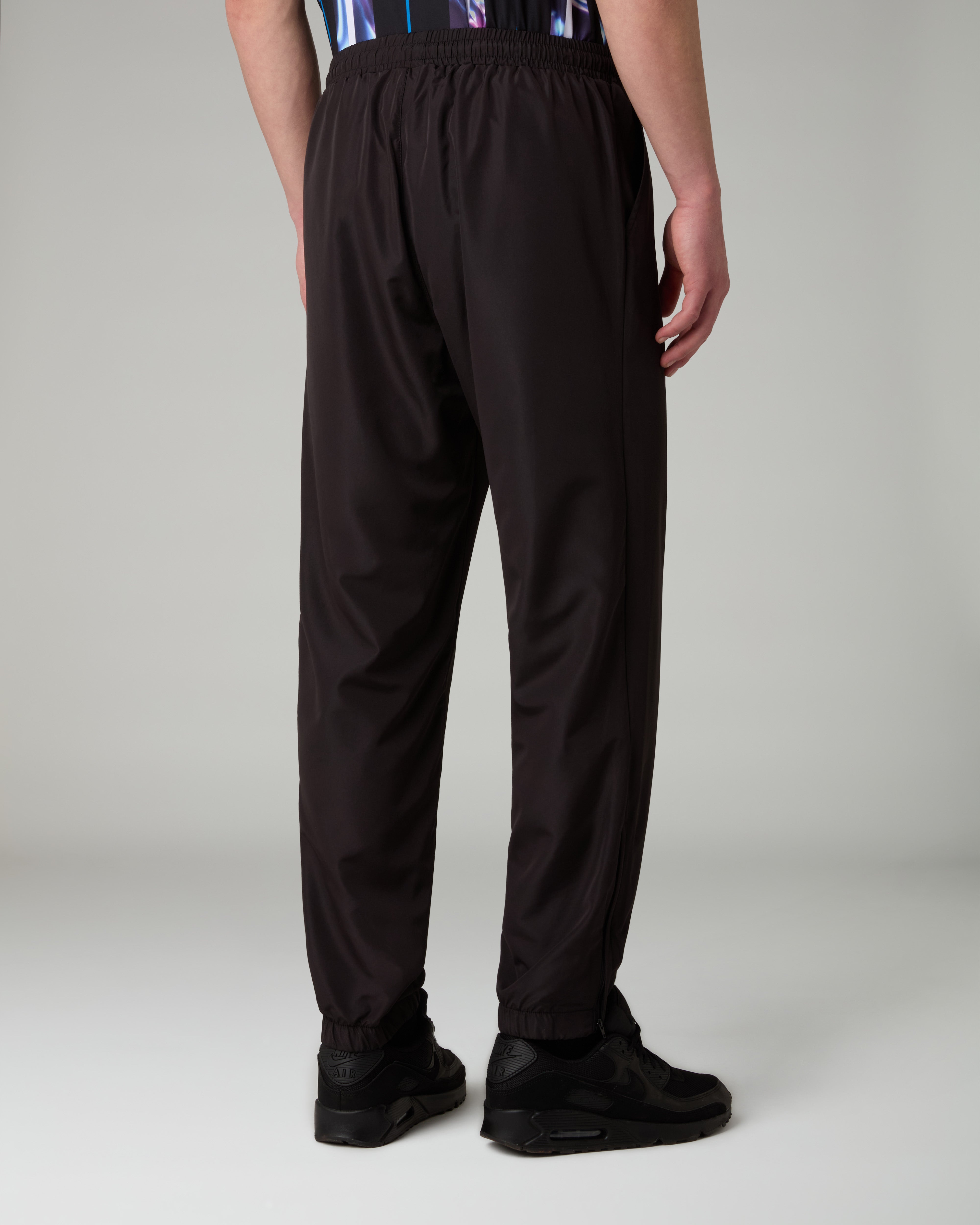 australian-lost-bumper-track-pant-pantalone-tecnico-smash-2 image 3