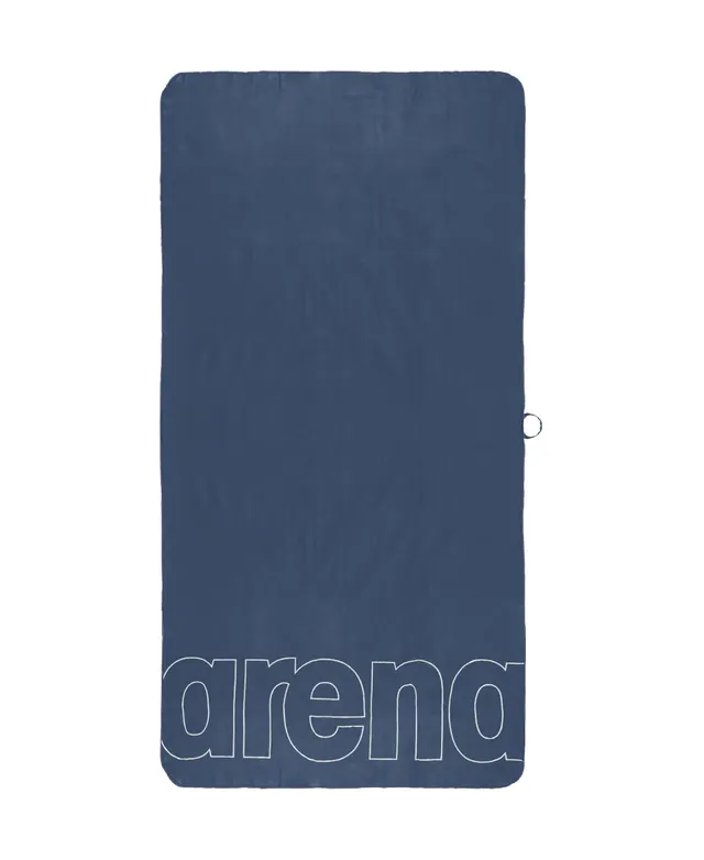 arena-gym-smart-plus-telo-palestra-in-microfibra-100x50-cm image 1