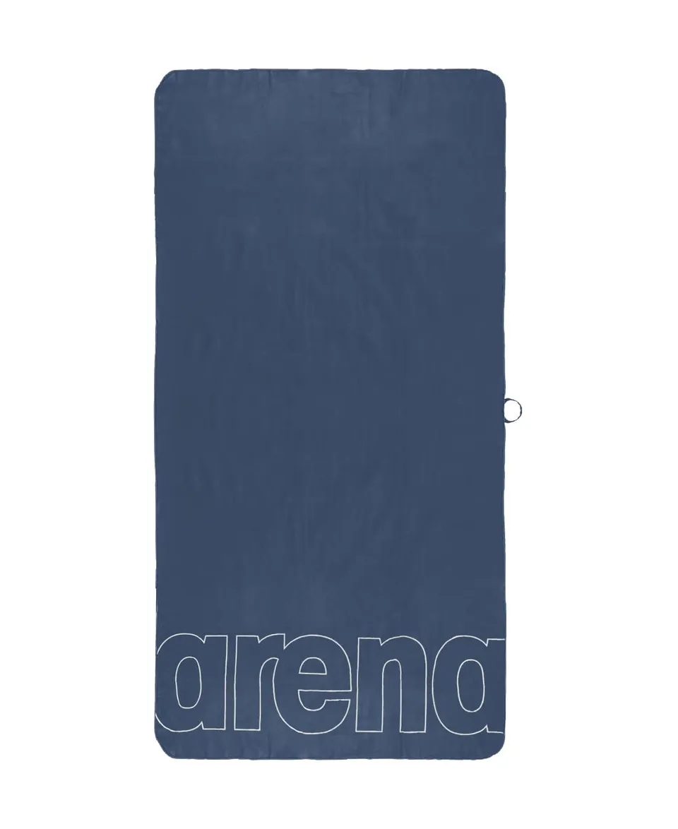 arena-gym-smart-plus-telo-palestra-in-microfibra-100x50-cm image 1
