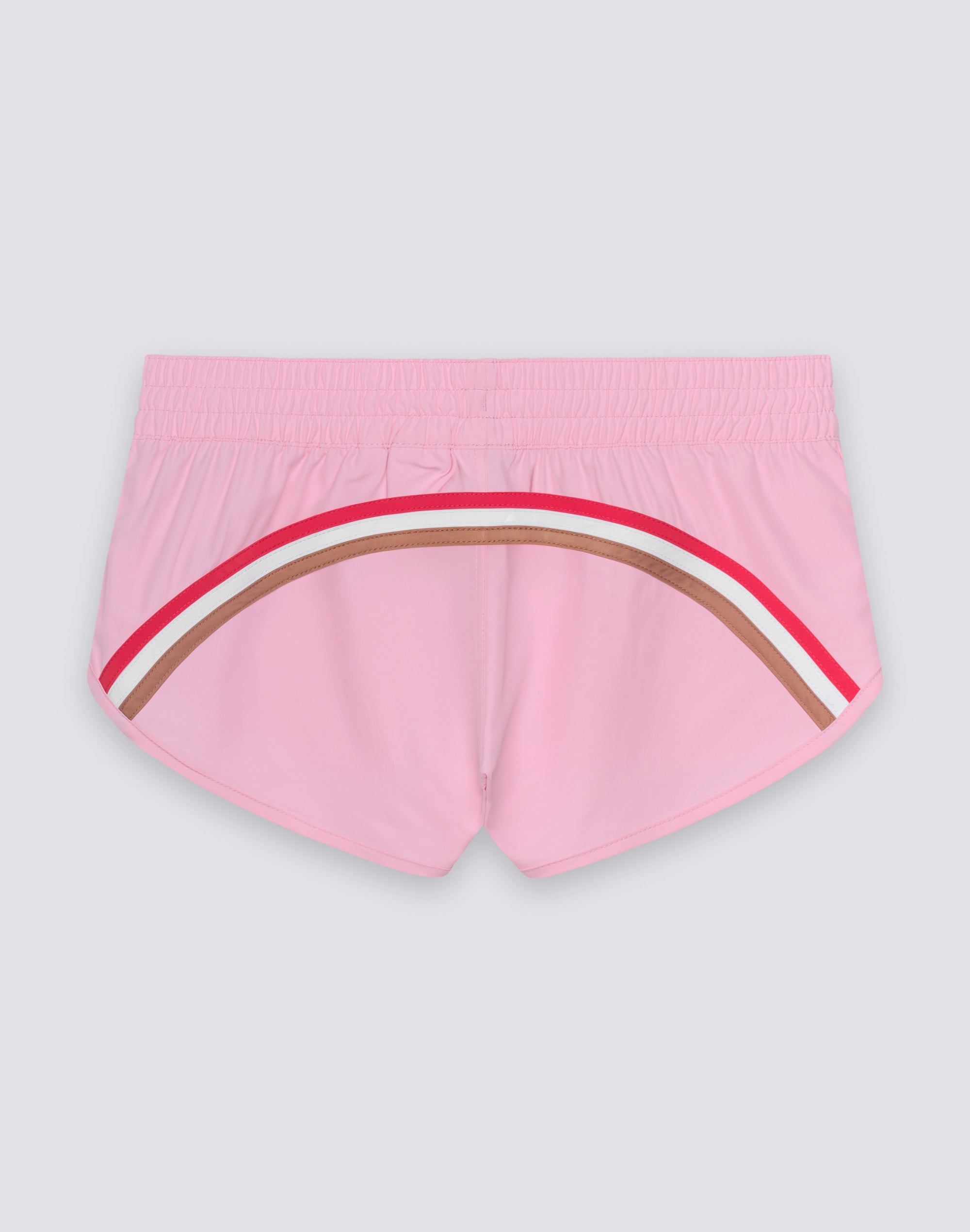 sundek-margate-pantaloncino-mare-corto-donna-in-repreve-2 image 1