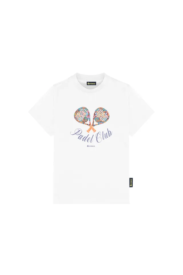 4giveness-jersey-t-shirt-mare-bambino-tinta-unita image 1