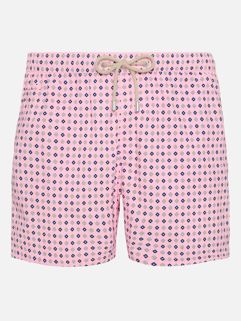 mc2-saint-barth-comfort-light-costume-mare-uomo-rosa-stampa-cravatte image 1