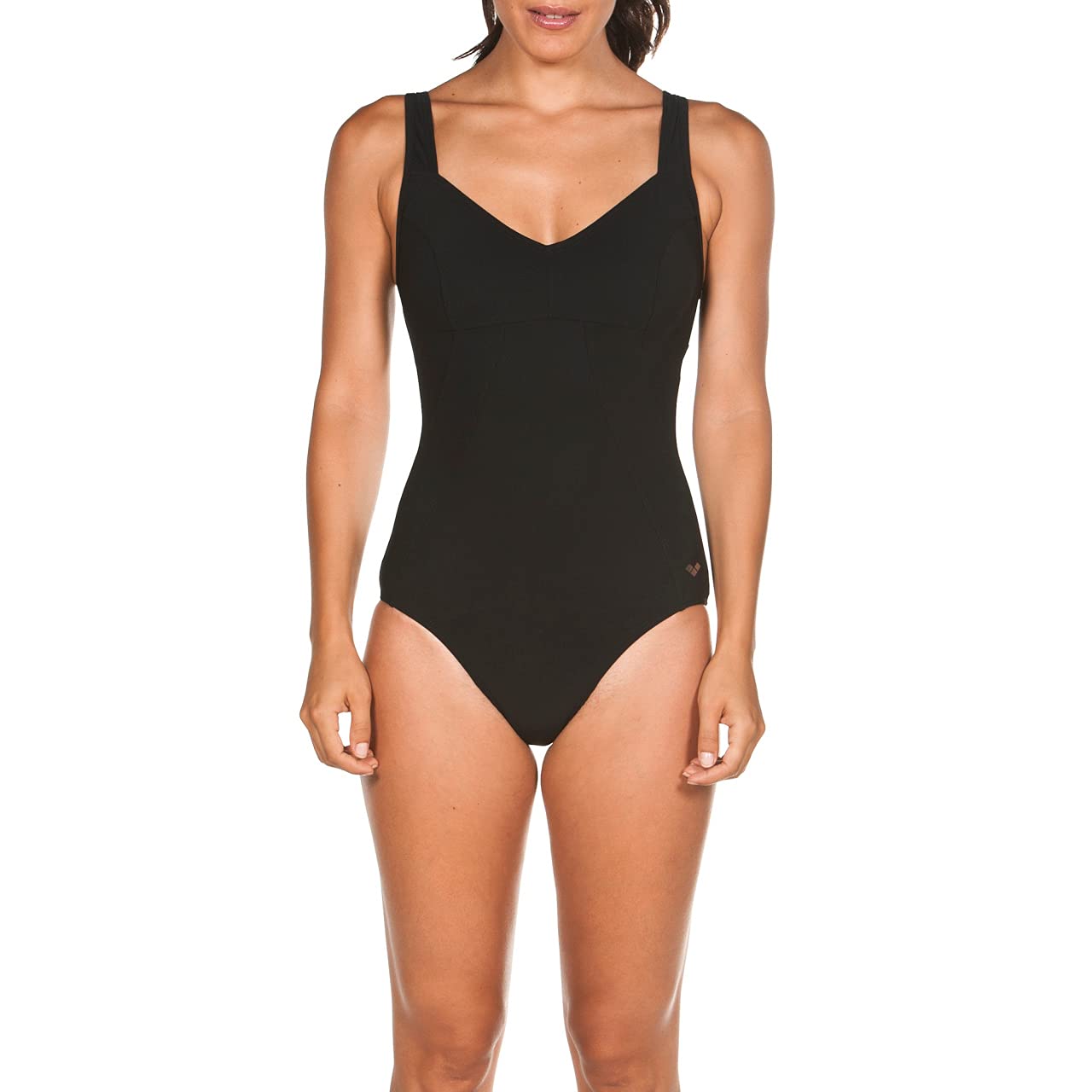 arena-vertigo-c-low-r-costume-intero-donna-con-coppa-c image 5