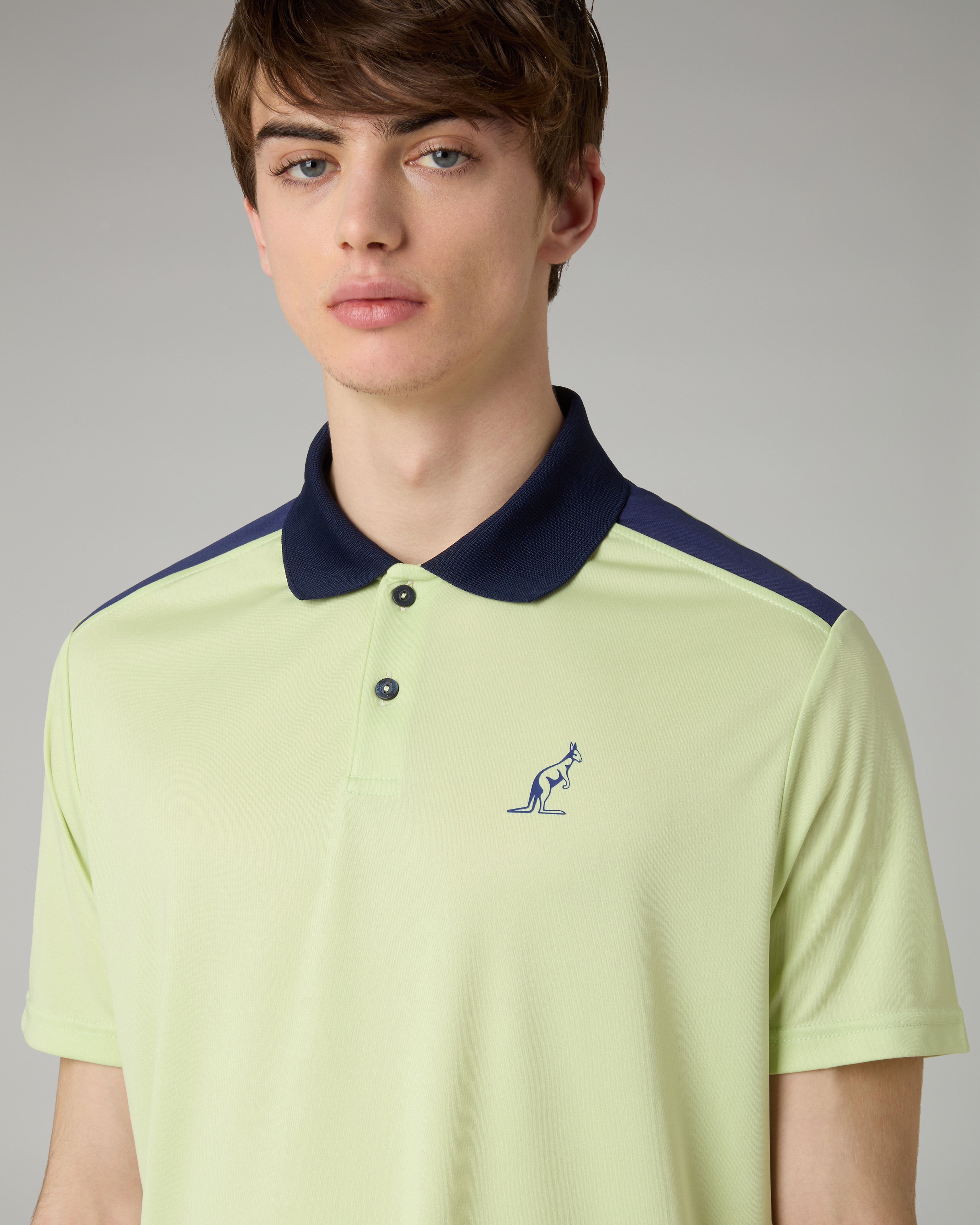 australian-energy-polo-shirt-polo-tennis-traspirante image 4