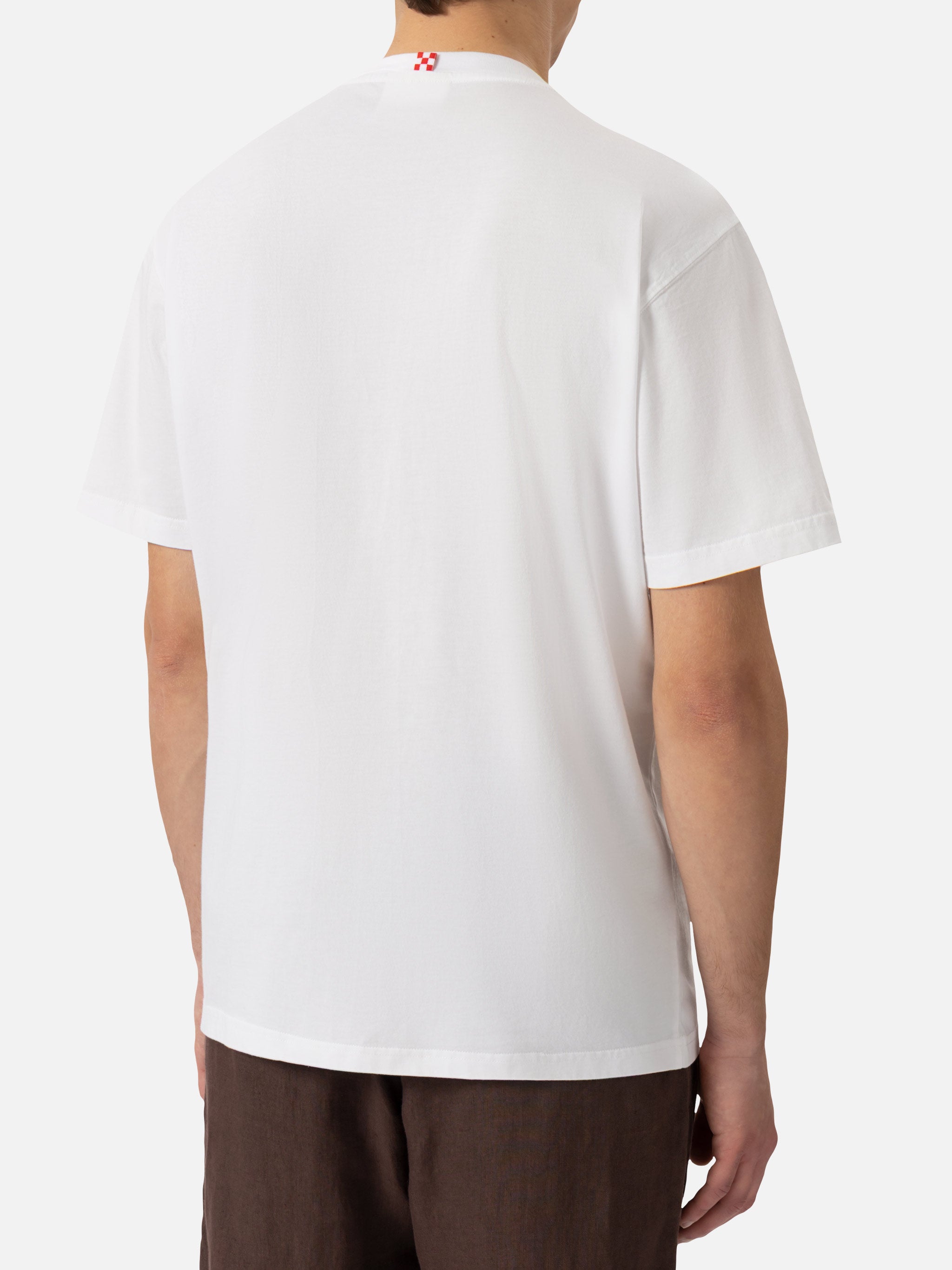 mc2-saint-barth-t-shirt-man-forte-dei-marmi-83-special-edition-sapore-di-mare-bi image 4