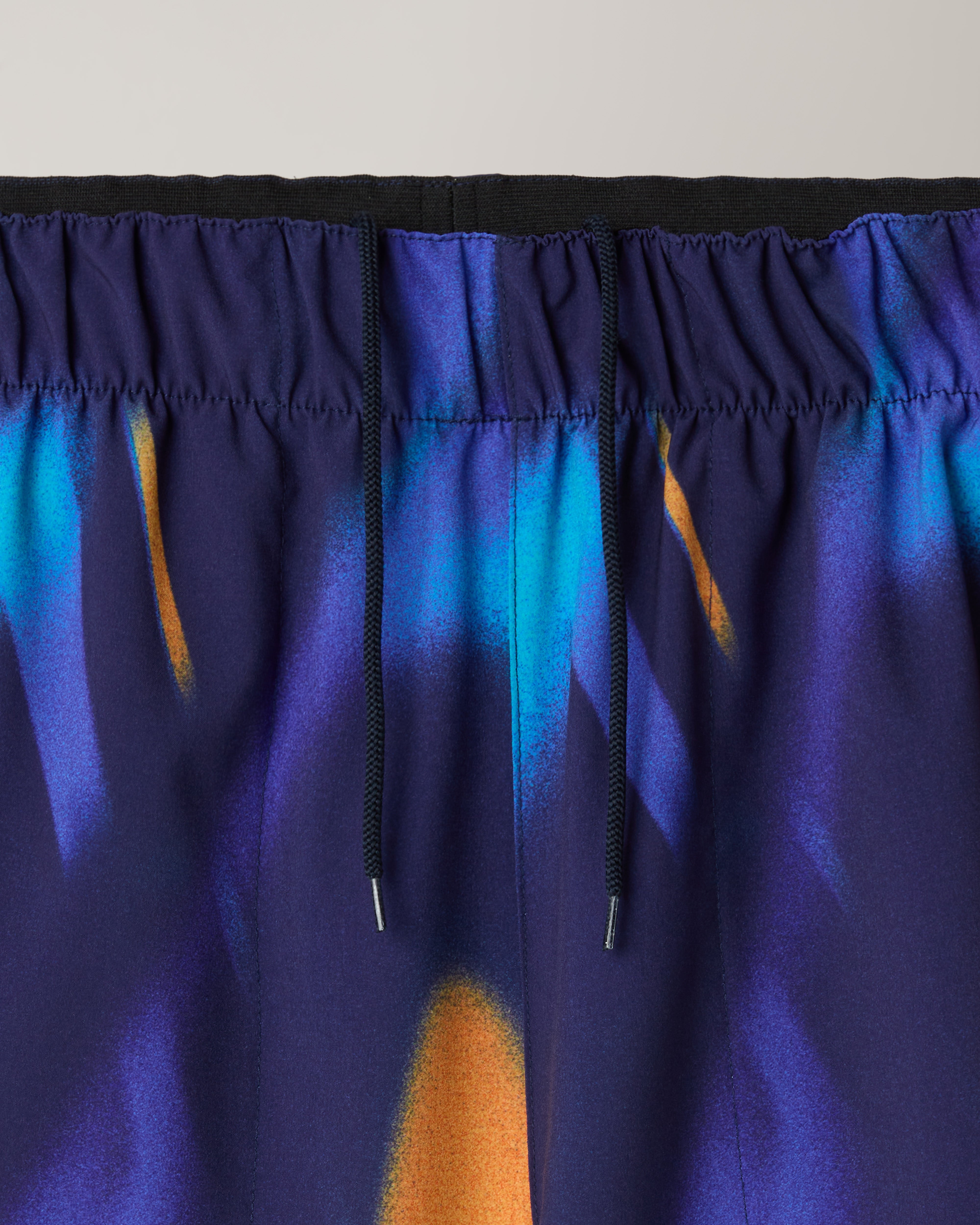 australian-avalon-short-pulse-tennis-blu-cosmo image 6