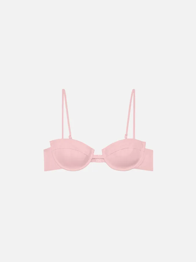 mc2-saint-barth-salina-bralette-con-ferretto-rosa image 1