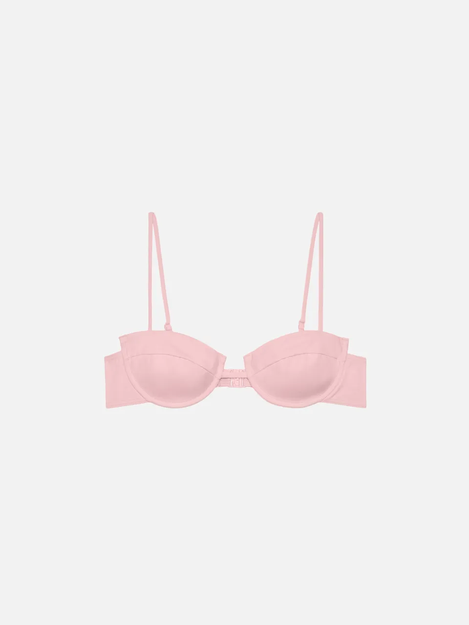mc2-saint-barth-salina-bralette-con-ferretto-rosa image 1